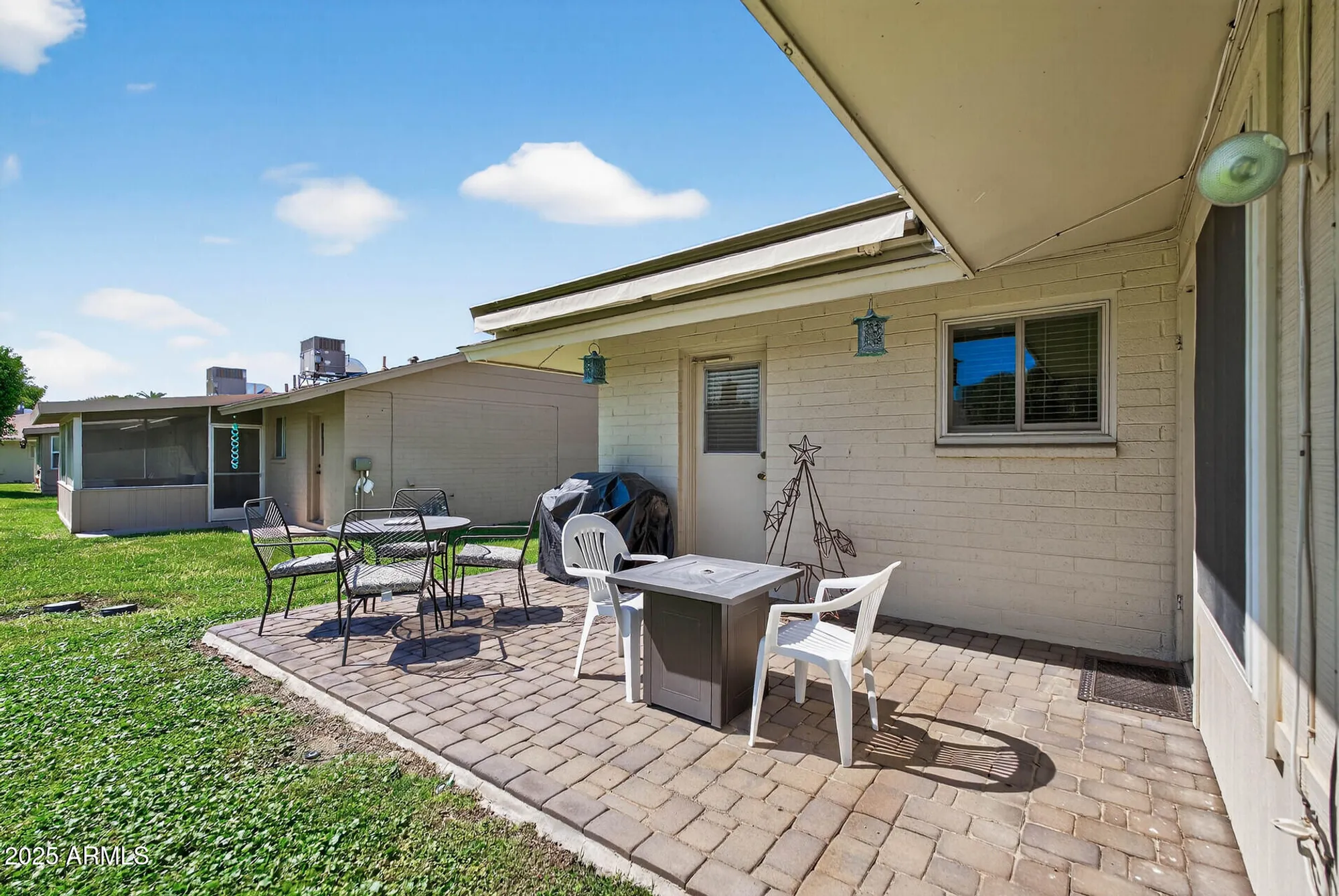 Property Slideshow image 38 of 41 | 10502 w roundelay cir, Sun City, AZ, 85351