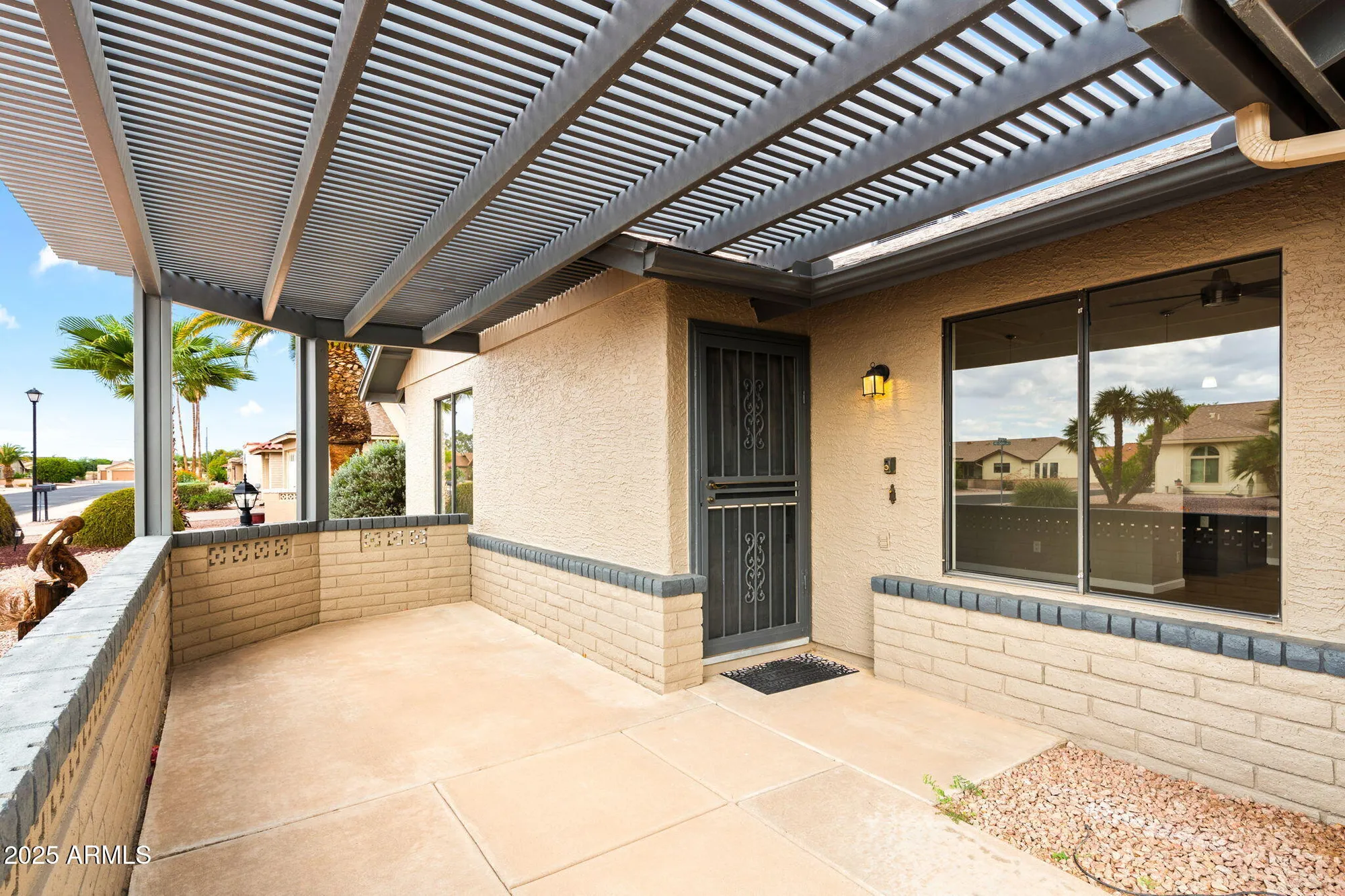 Property Slideshow image 2 of 124 | 2150 leisure world, Mesa, AZ, 85206