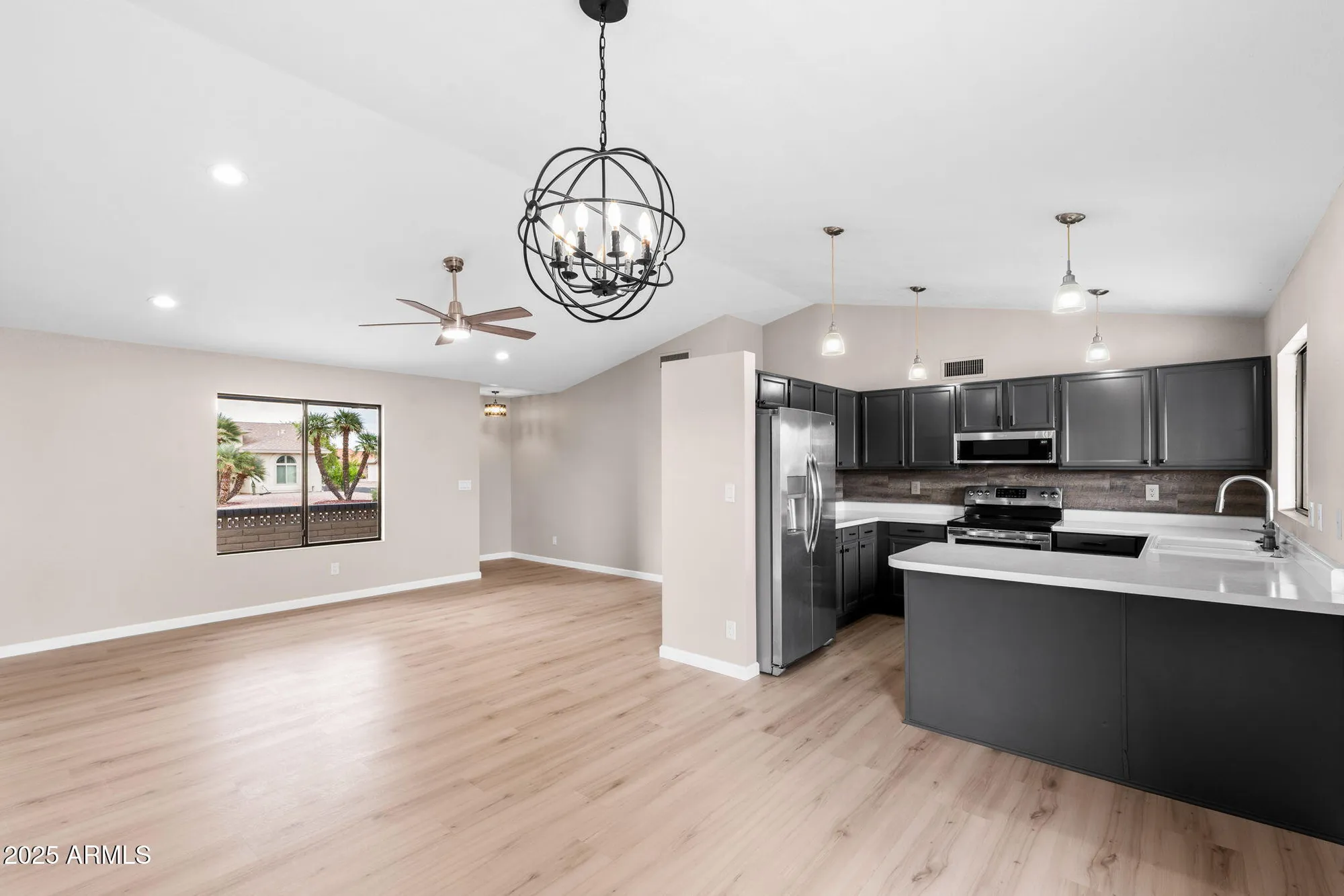 Property Slideshow image 3 of 124 | 2150 leisure world, Mesa, AZ, 85206