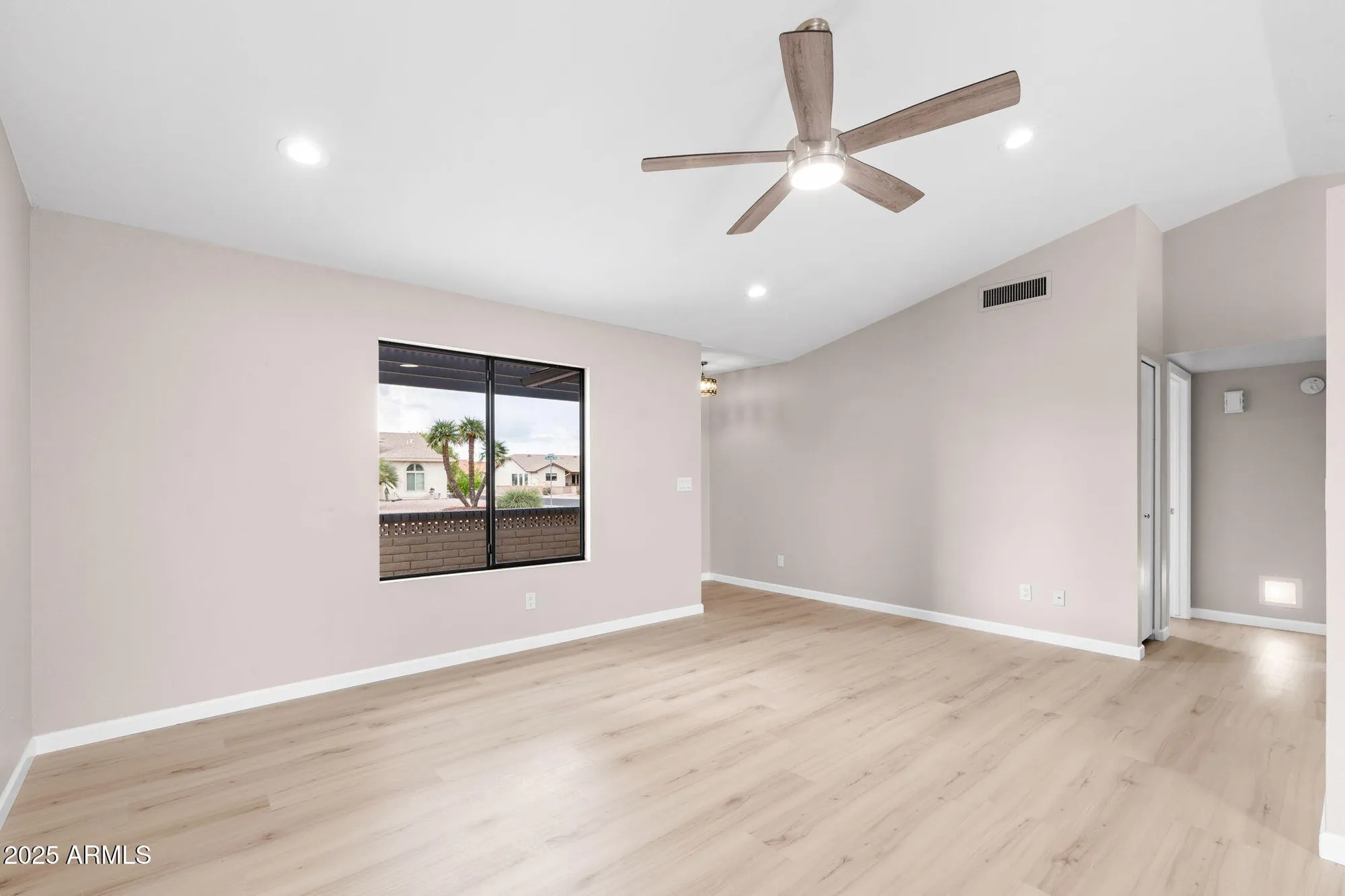 Property Slideshow image 4 of 124 | 2150 leisure world, Mesa, AZ, 85206