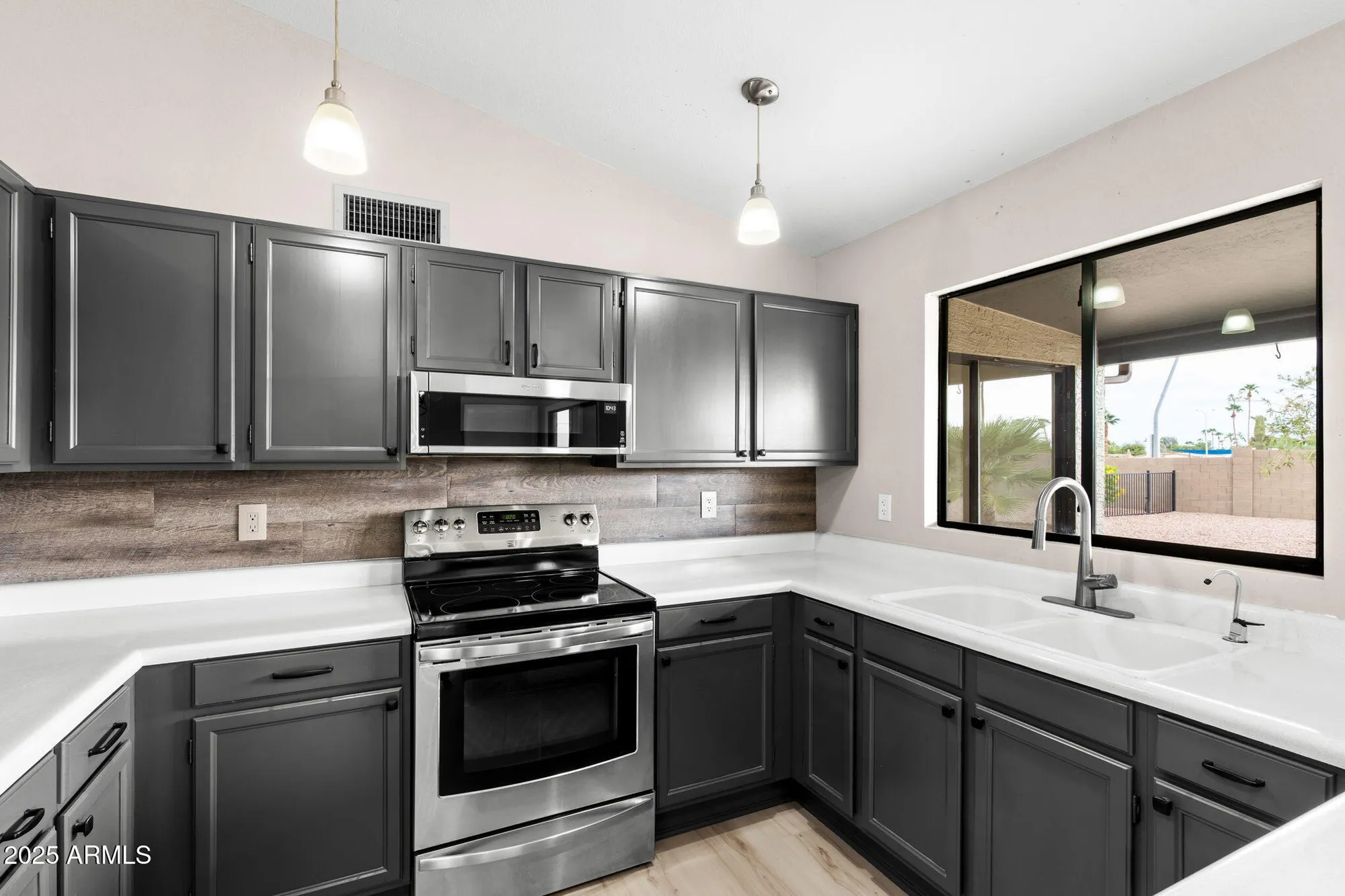 Property Slideshow image 9 of 124 | 2150 leisure world, Mesa, AZ, 85206