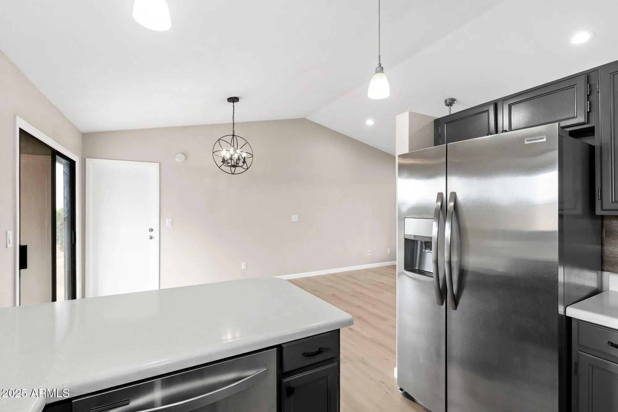 Property Slideshow image 10 of 124 | 2150 leisure world, Mesa, AZ, 85206