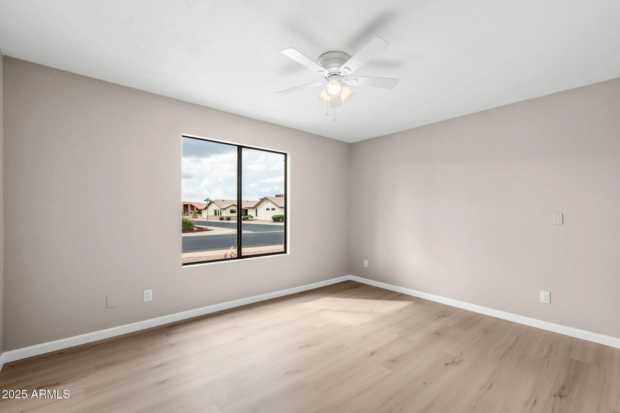 Property Slideshow image 11 of 124 | 2150 leisure world, Mesa, AZ, 85206