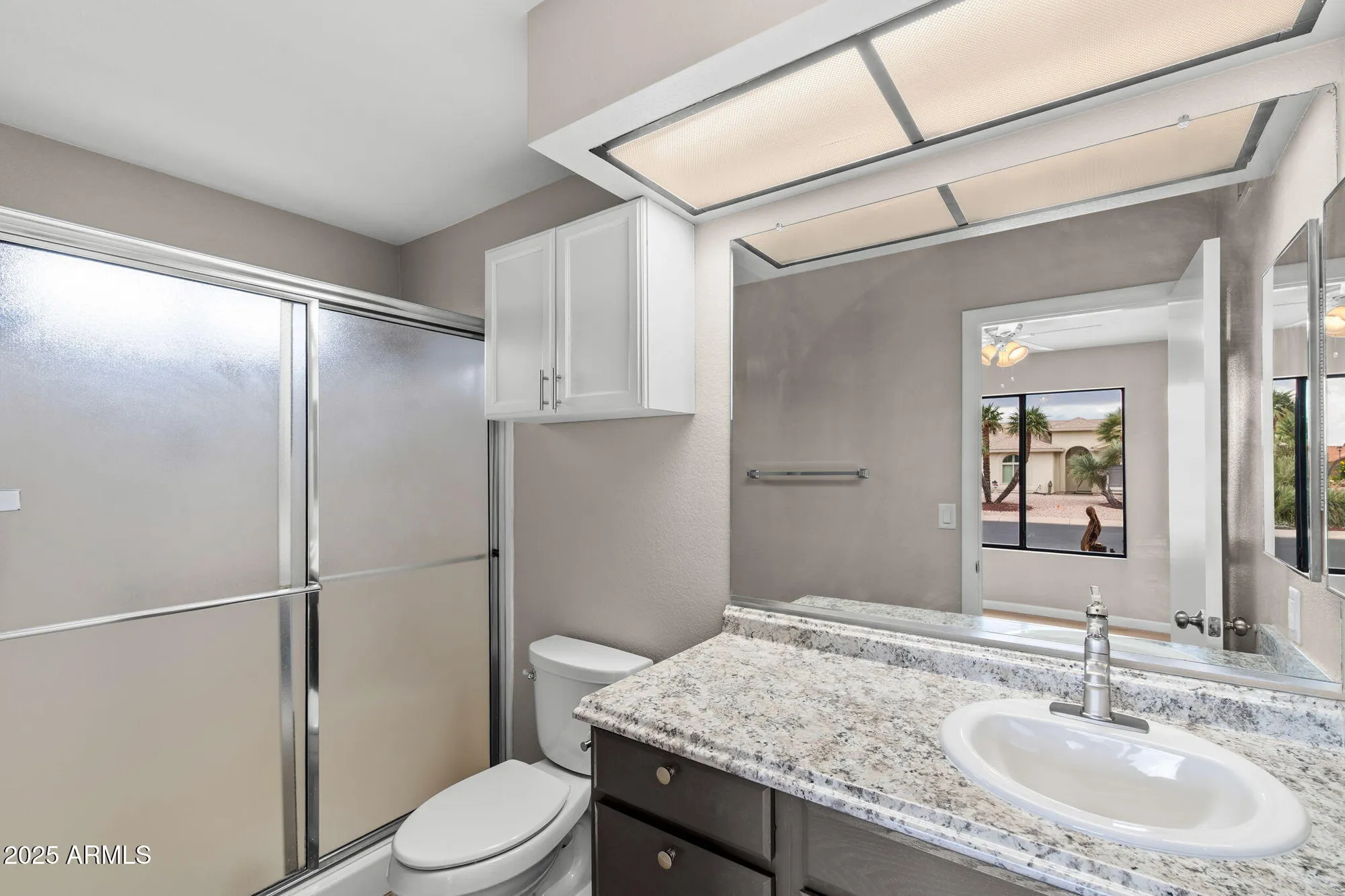 Property Slideshow image 12 of 124 | 2150 leisure world, Mesa, AZ, 85206