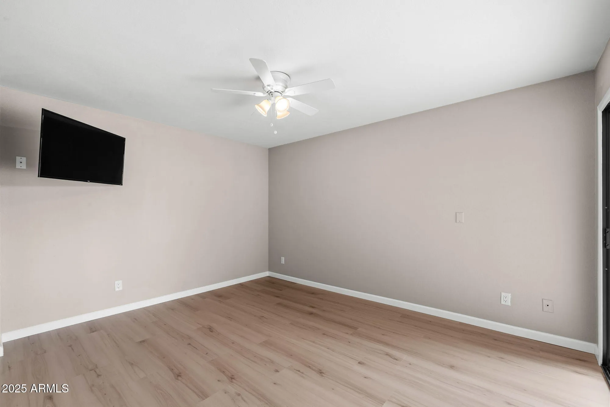 Property Slideshow image 13 of 124 | 2150 leisure world, Mesa, AZ, 85206