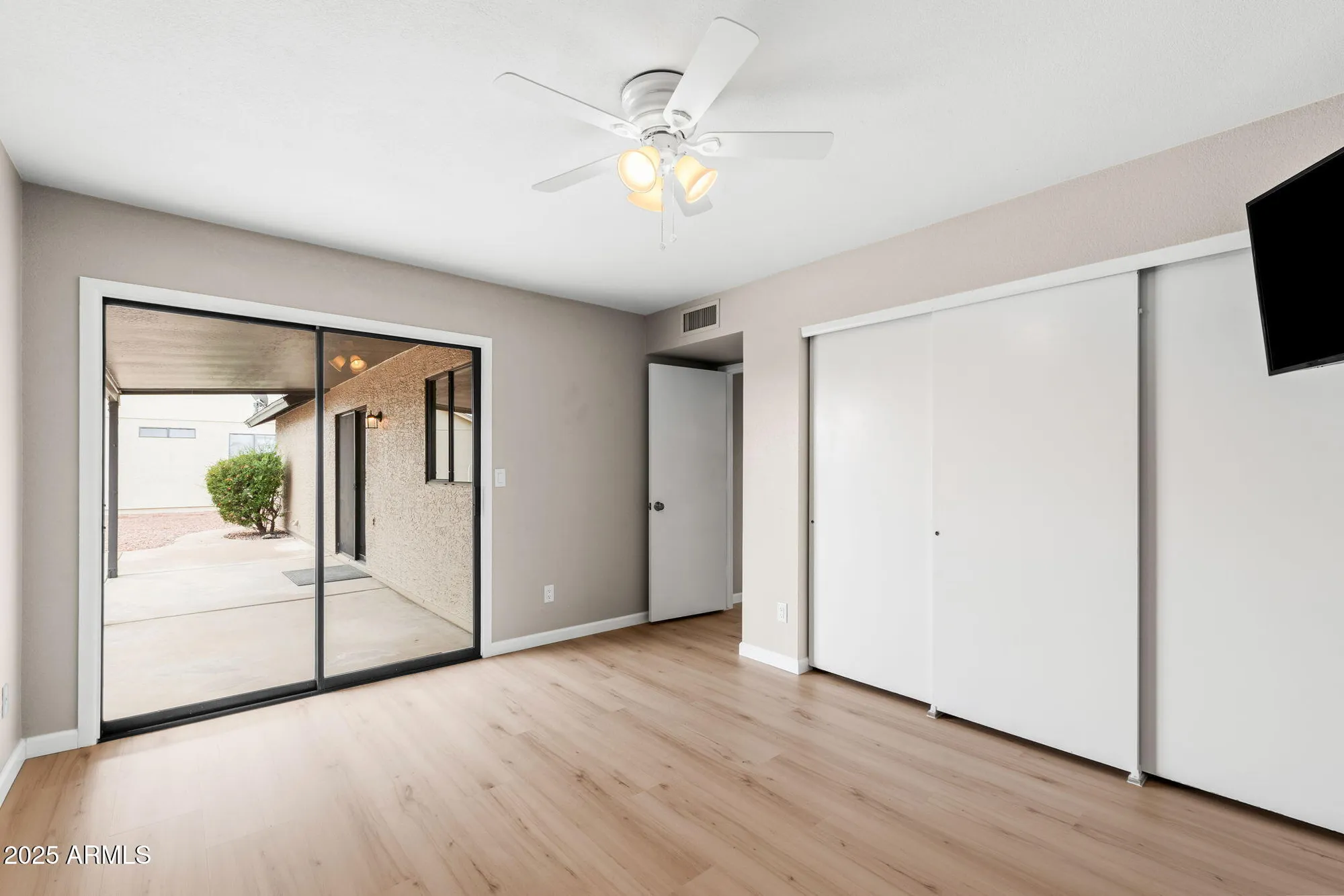 Property Slideshow image 14 of 124 | 2150 leisure world, Mesa, AZ, 85206