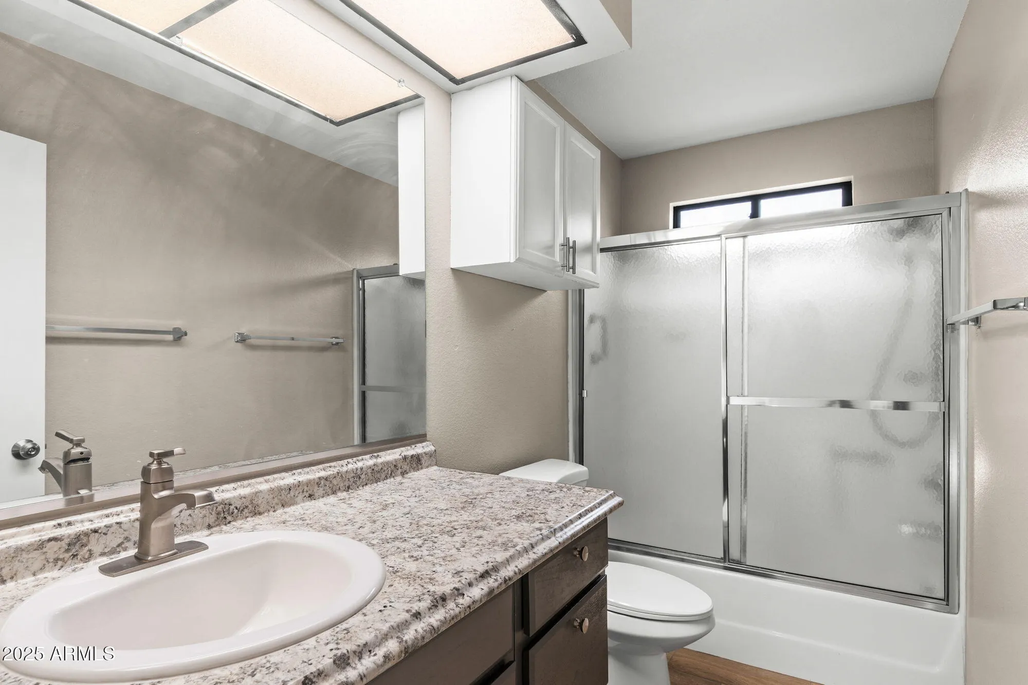 Property Slideshow image 15 of 124 | 2150 leisure world, Mesa, AZ, 85206