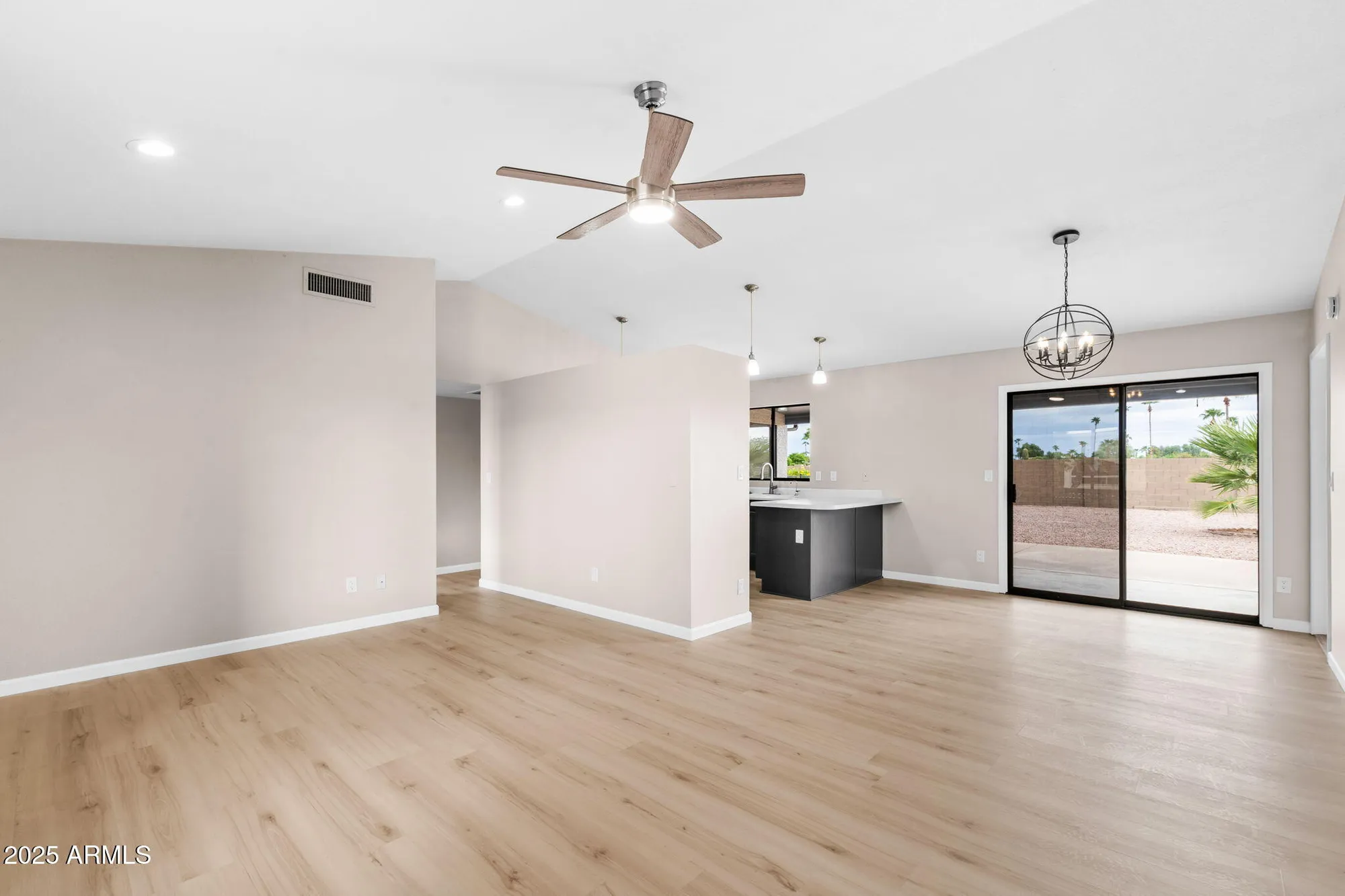 Property Slideshow image 5 of 124 | 2150 leisure world, Mesa, AZ, 85206