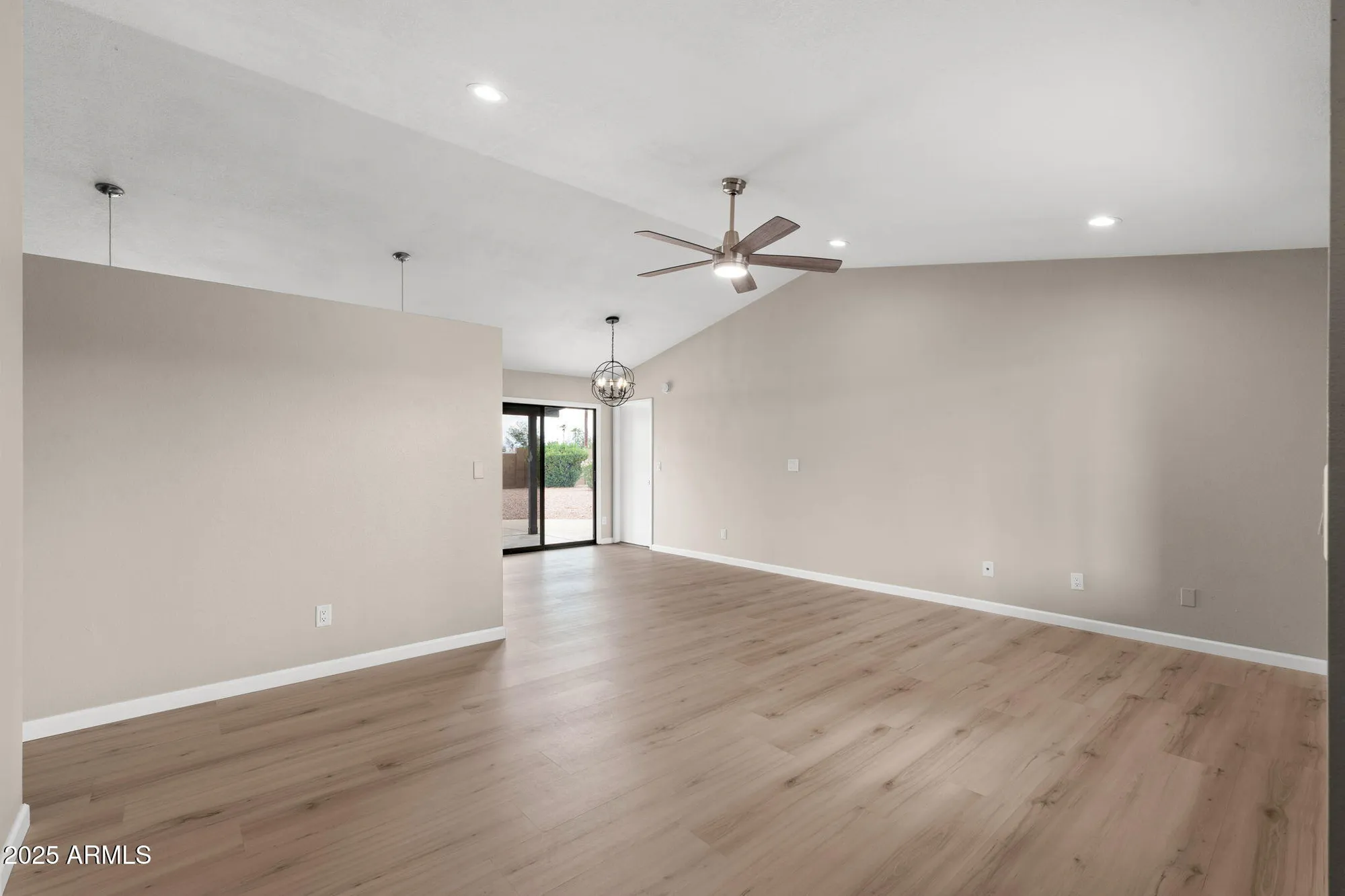 Property Slideshow image 6 of 124 | 2150 leisure world, Mesa, AZ, 85206