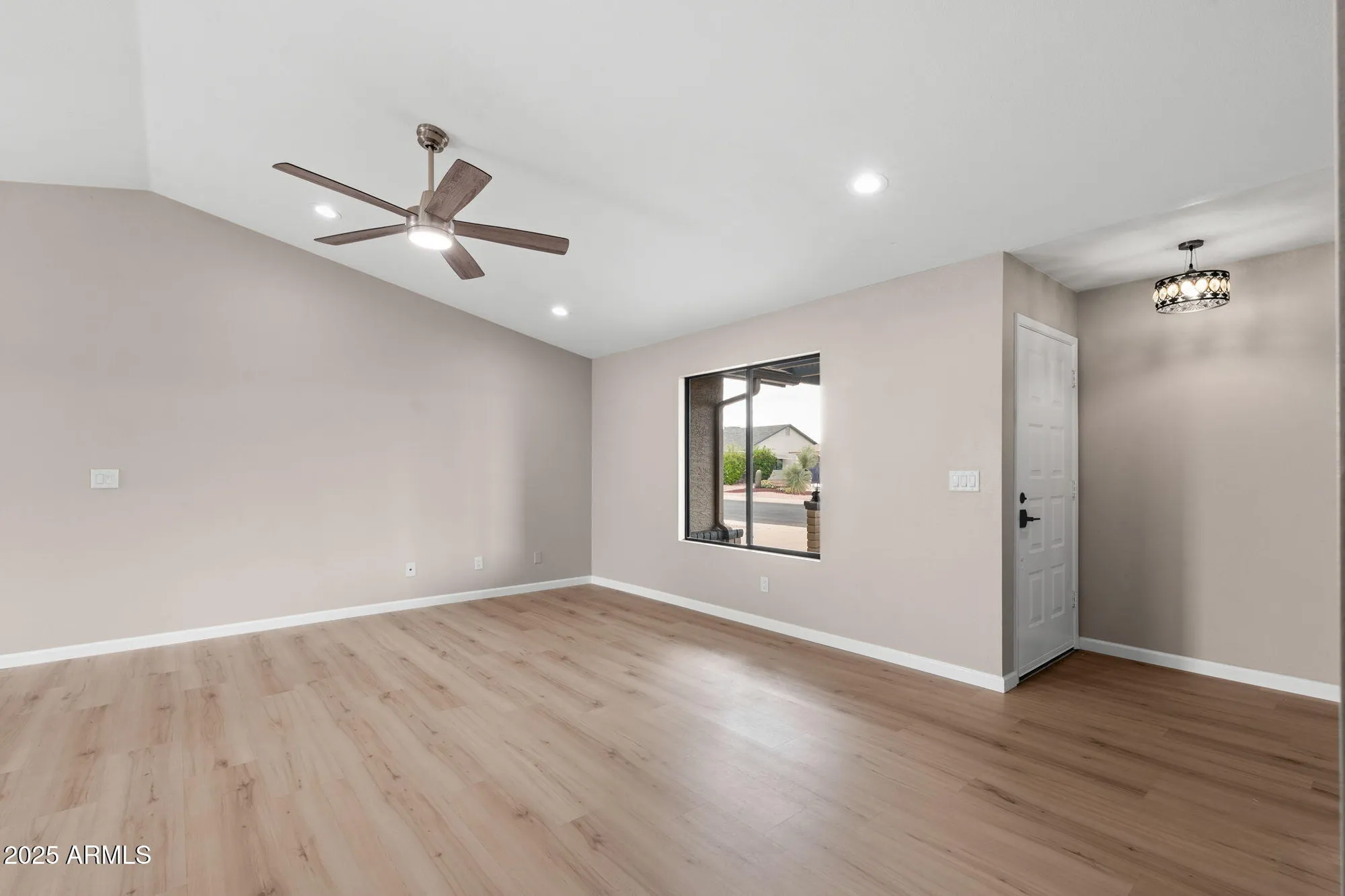 Property Slideshow image 7 of 124 | 2150 leisure world, Mesa, AZ, 85206