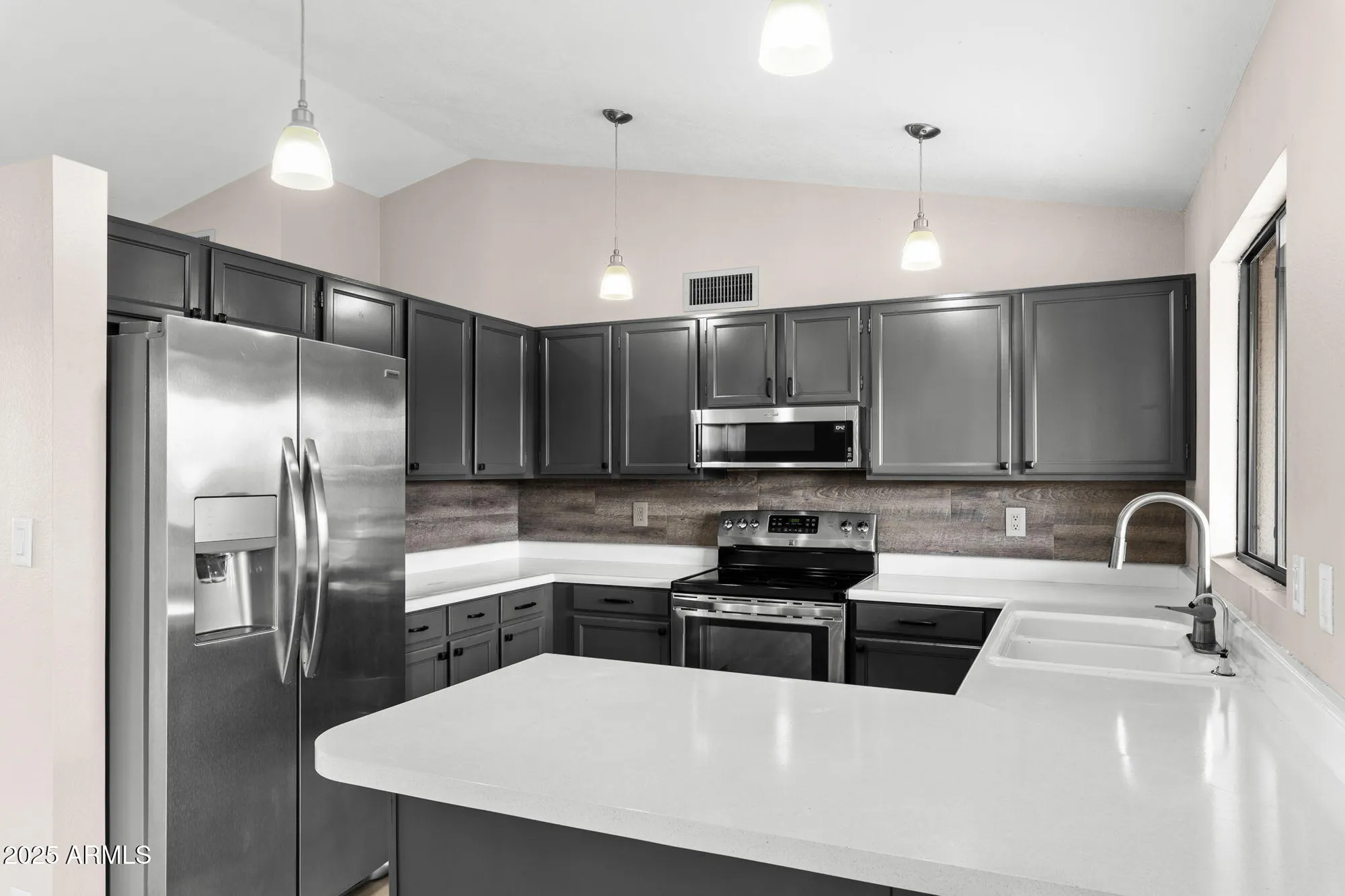 Property Slideshow image 8 of 124 | 2150 leisure world, Mesa, AZ, 85206