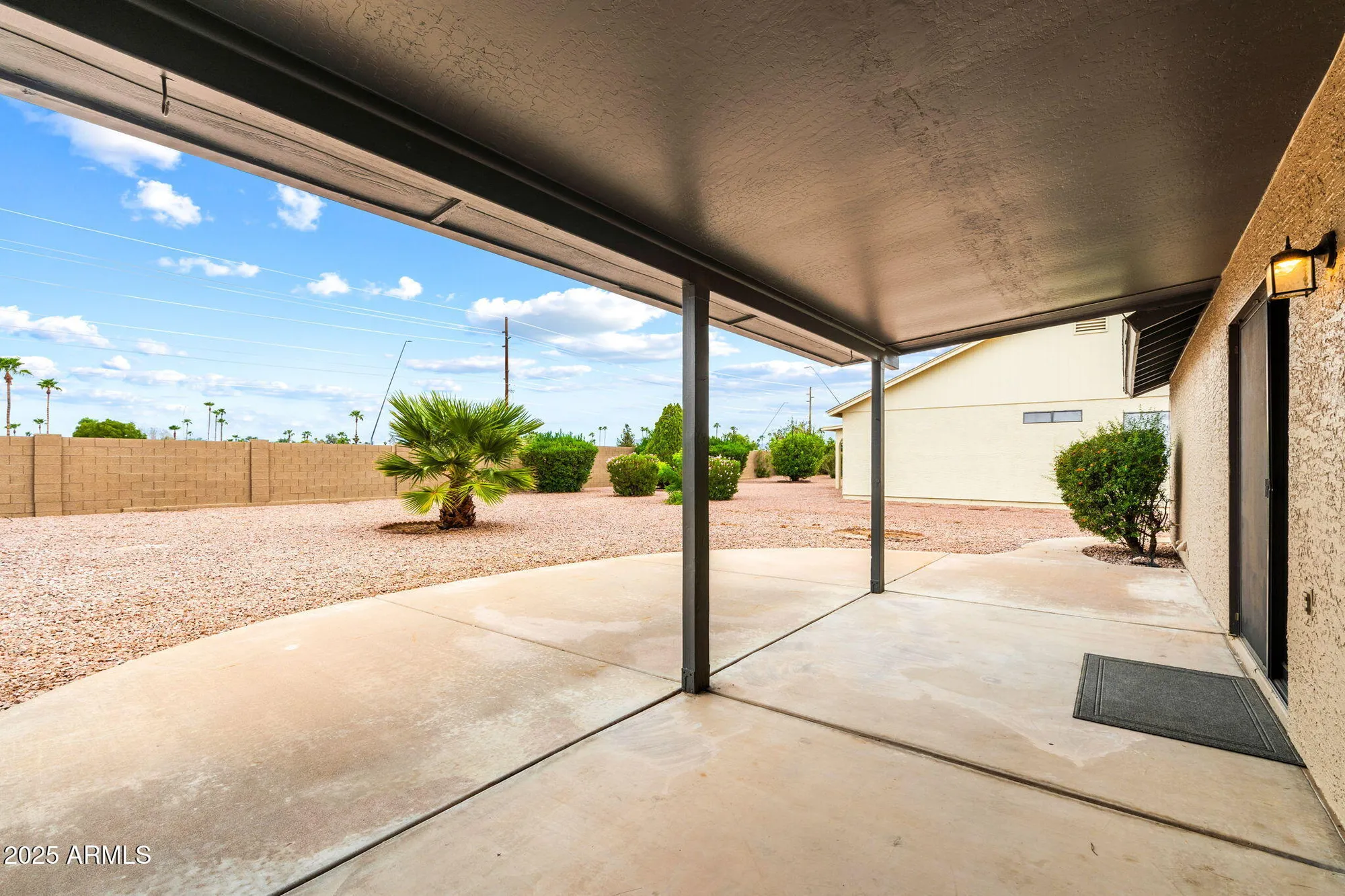 Property Slideshow image 18 of 124 | 2150 leisure world, Mesa, AZ, 85206