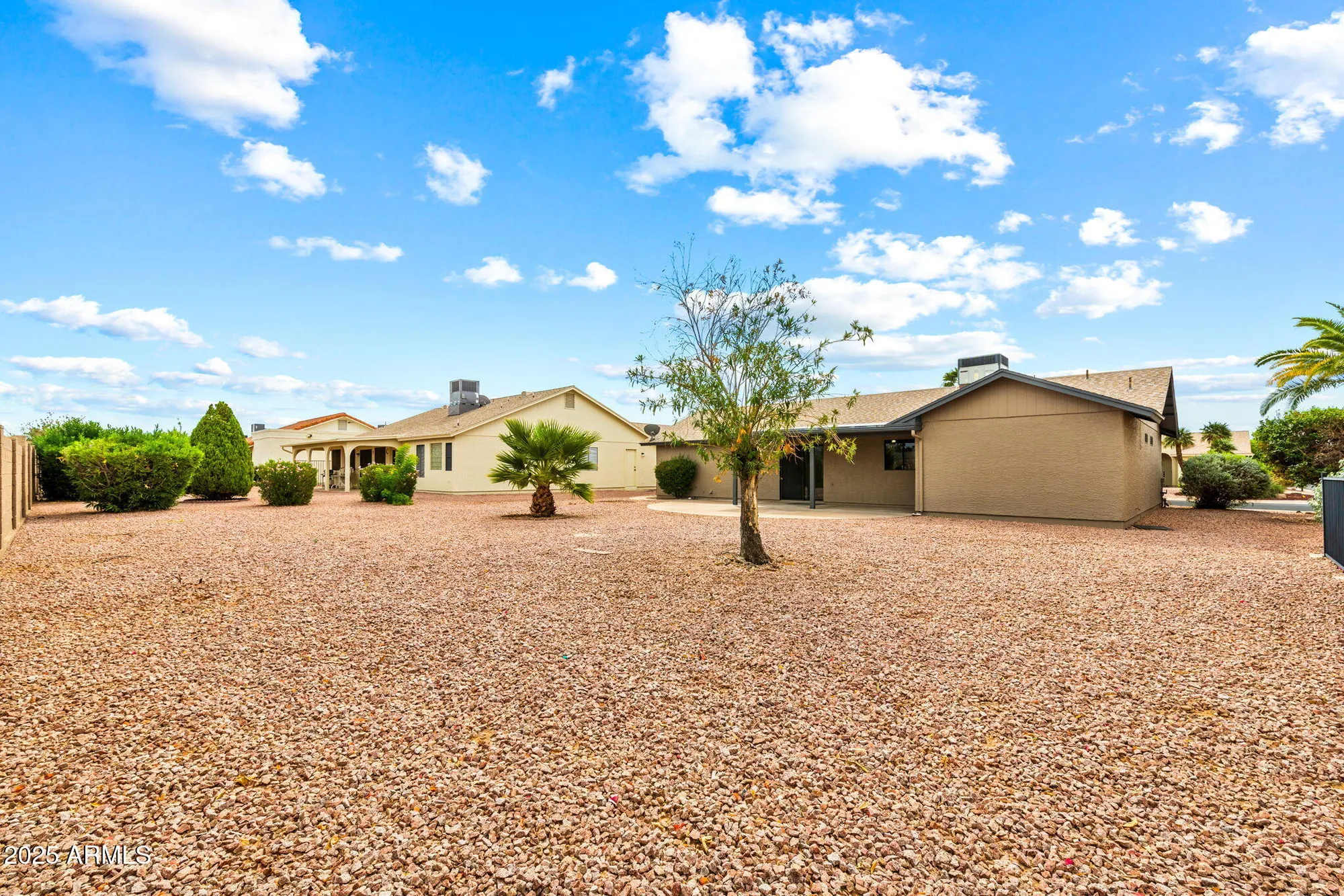 Property Slideshow image 19 of 124 | 2150 leisure world, Mesa, AZ, 85206