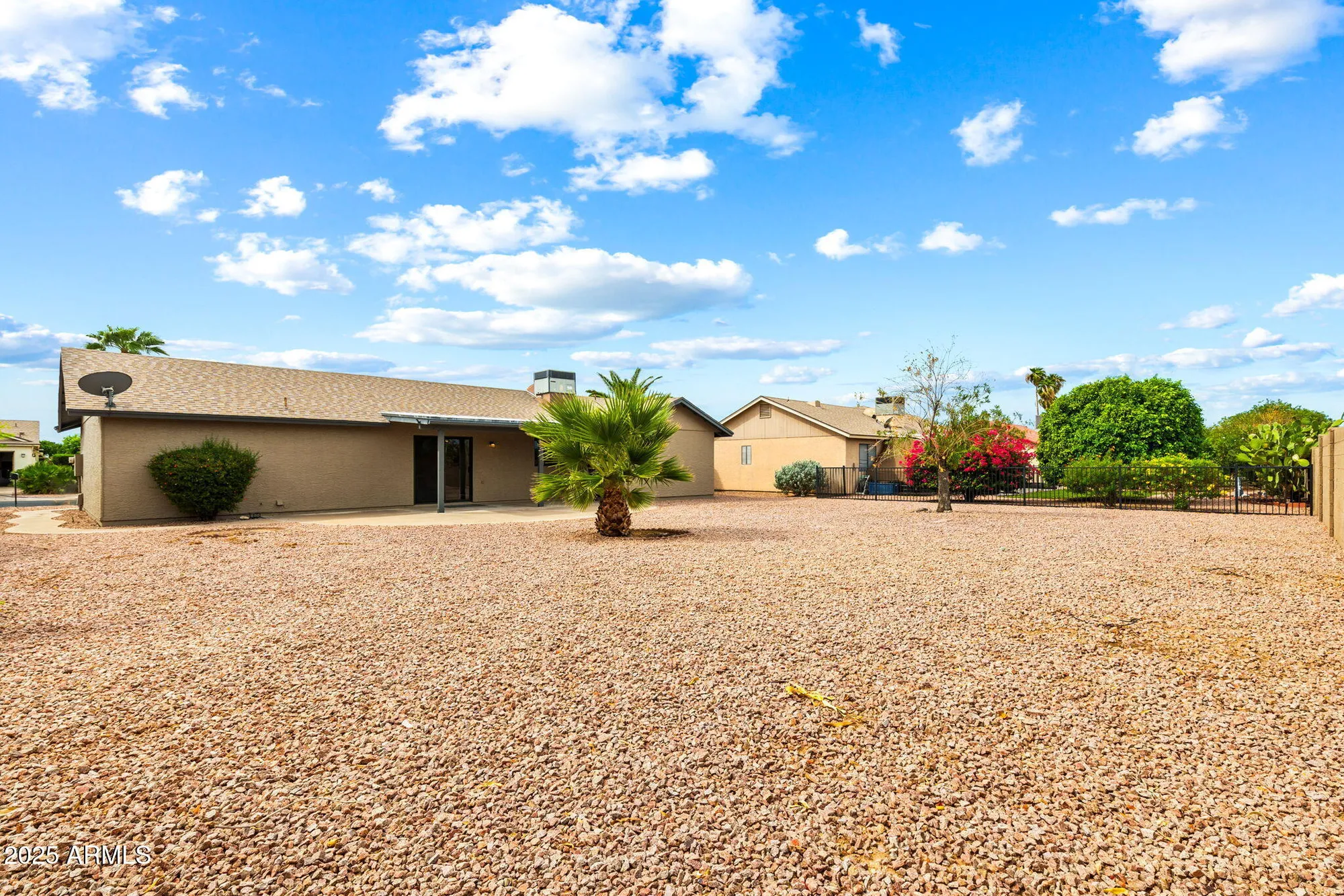 Property Slideshow image 20 of 124 | 2150 leisure world, Mesa, AZ, 85206