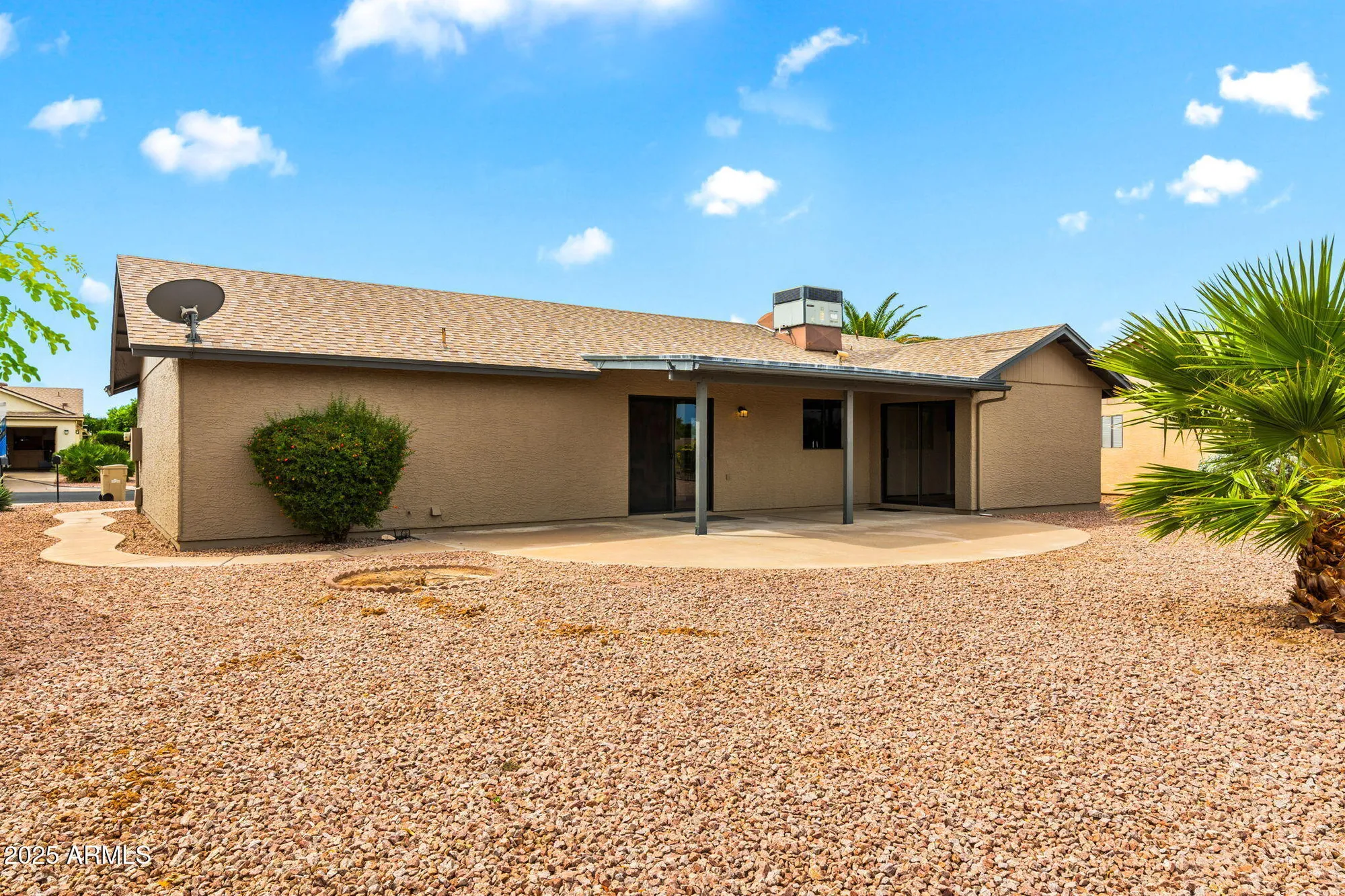 Property Slideshow image 16 of 124 | 2150 leisure world, Mesa, AZ, 85206