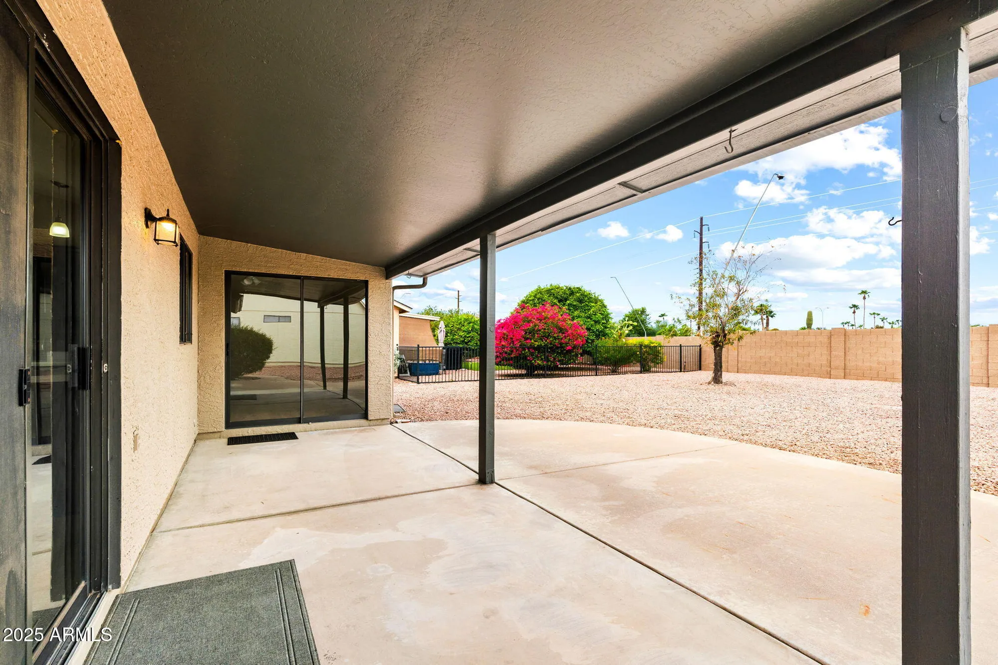 Property Slideshow image 17 of 124 | 2150 leisure world, Mesa, AZ, 85206