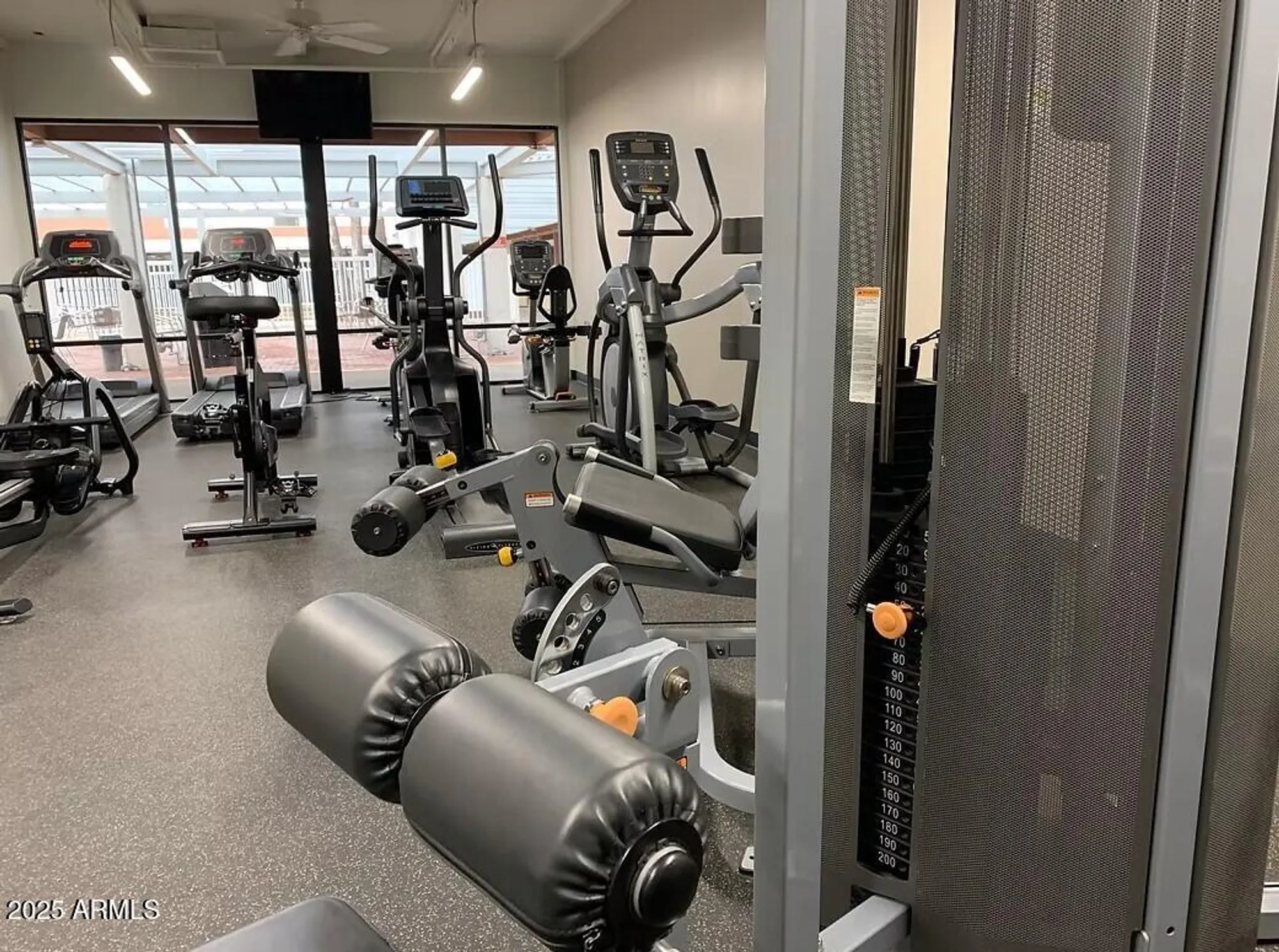 Property Slideshow image 20 of 22 | 8833 e player dr, Sun Lakes, AZ, 85248