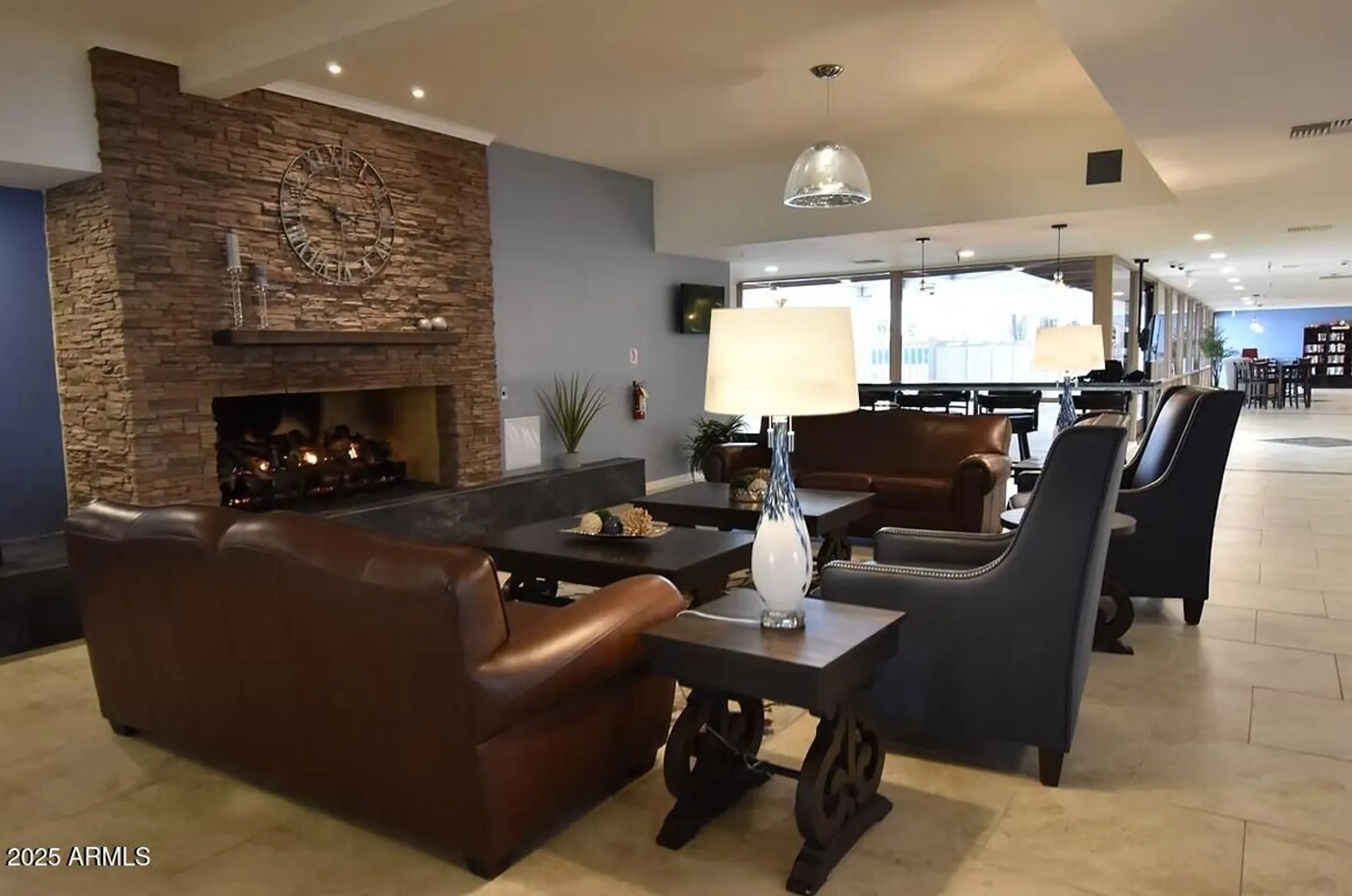 Property Slideshow image 21 of 22 | 8833 e player dr, Sun Lakes, AZ, 85248