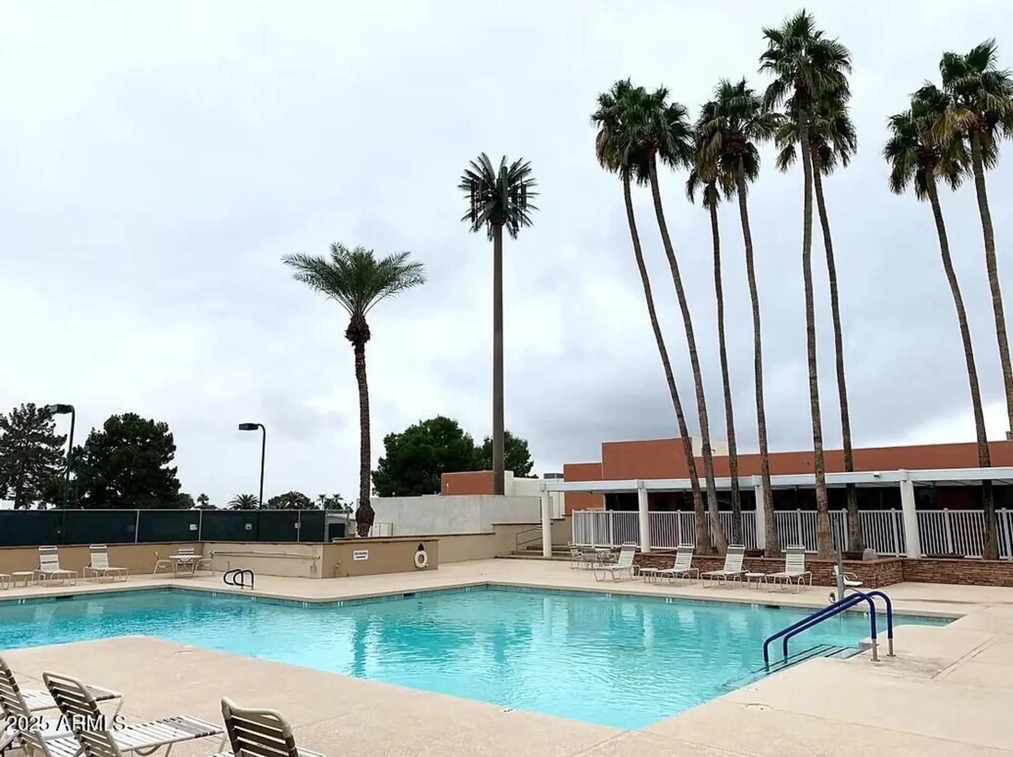 Property Slideshow image 22 of 22 | 8833 e player dr, Sun Lakes, AZ, 85248