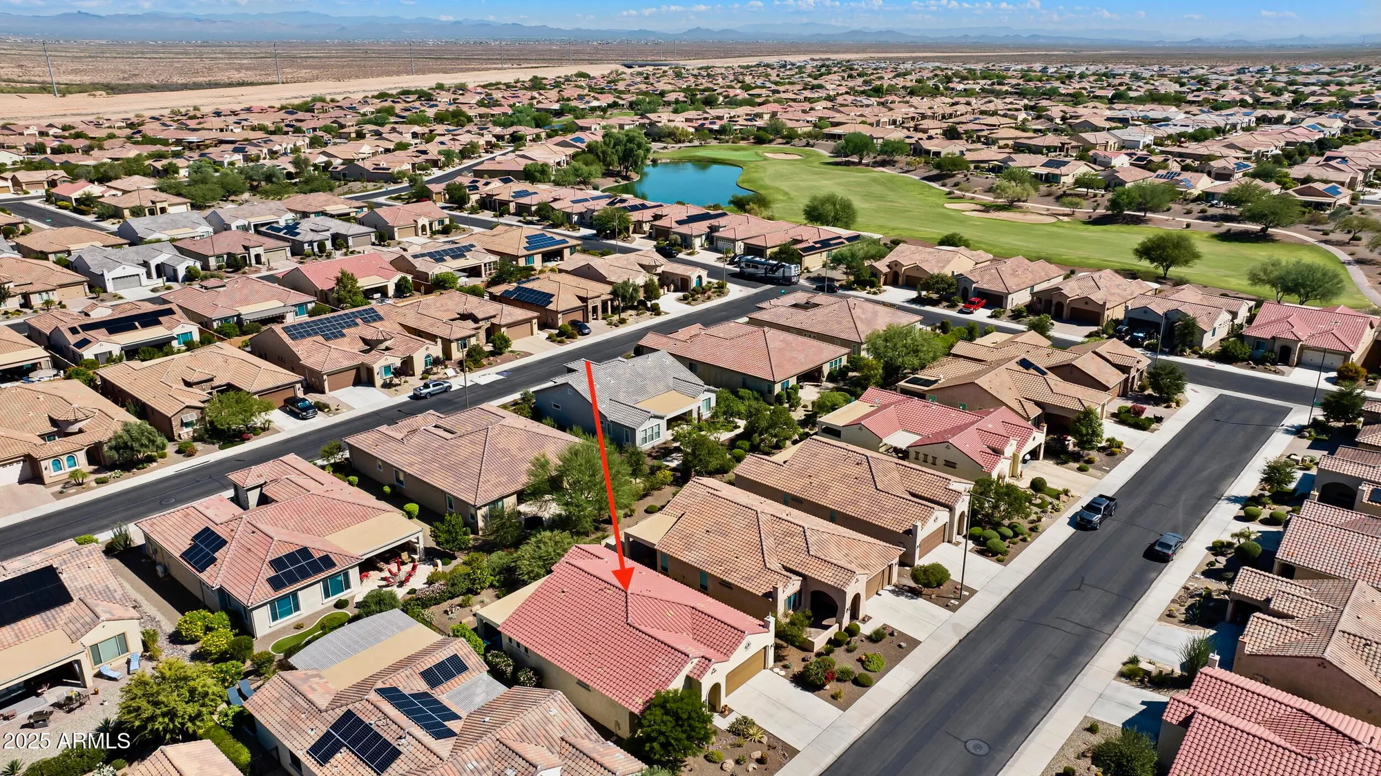 Property Slideshow image 41 of 55 | 26638 w zachary dr, Buckeye, AZ, 85396