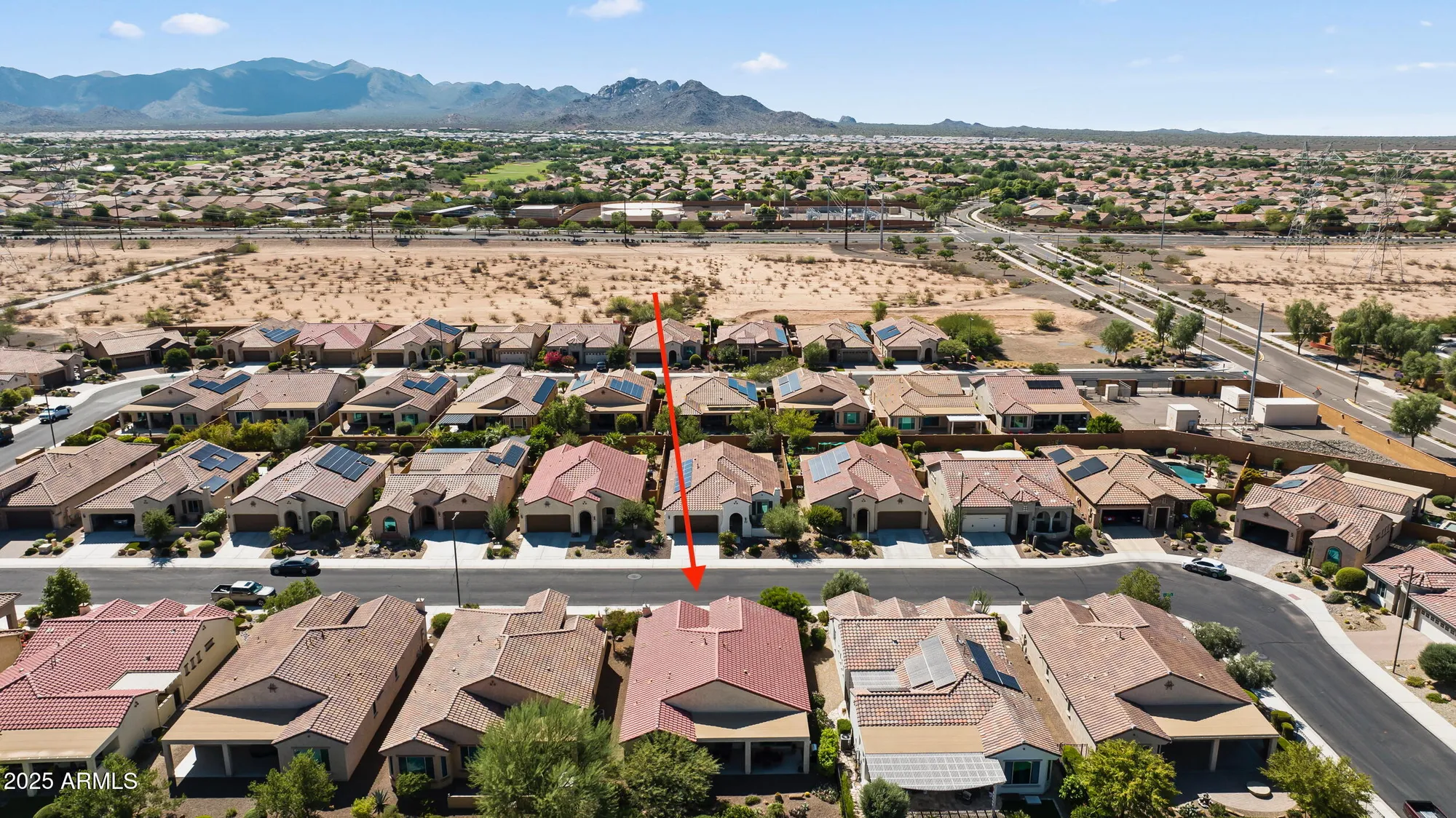 Property Slideshow image 40 of 55 | 26638 w zachary dr, Buckeye, AZ, 85396