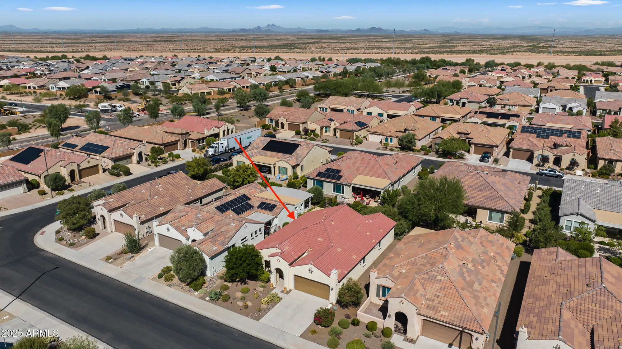 Property Slideshow image 39 of 55 | 26638 w zachary dr, Buckeye, AZ, 85396