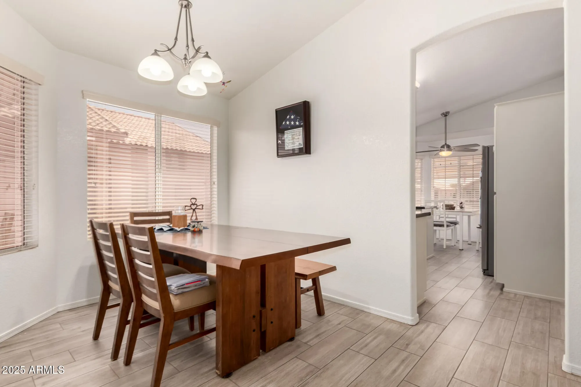 Property Slideshow image 8 of 18 | 10630 w mohawk ln, Peoria, AZ, 85382