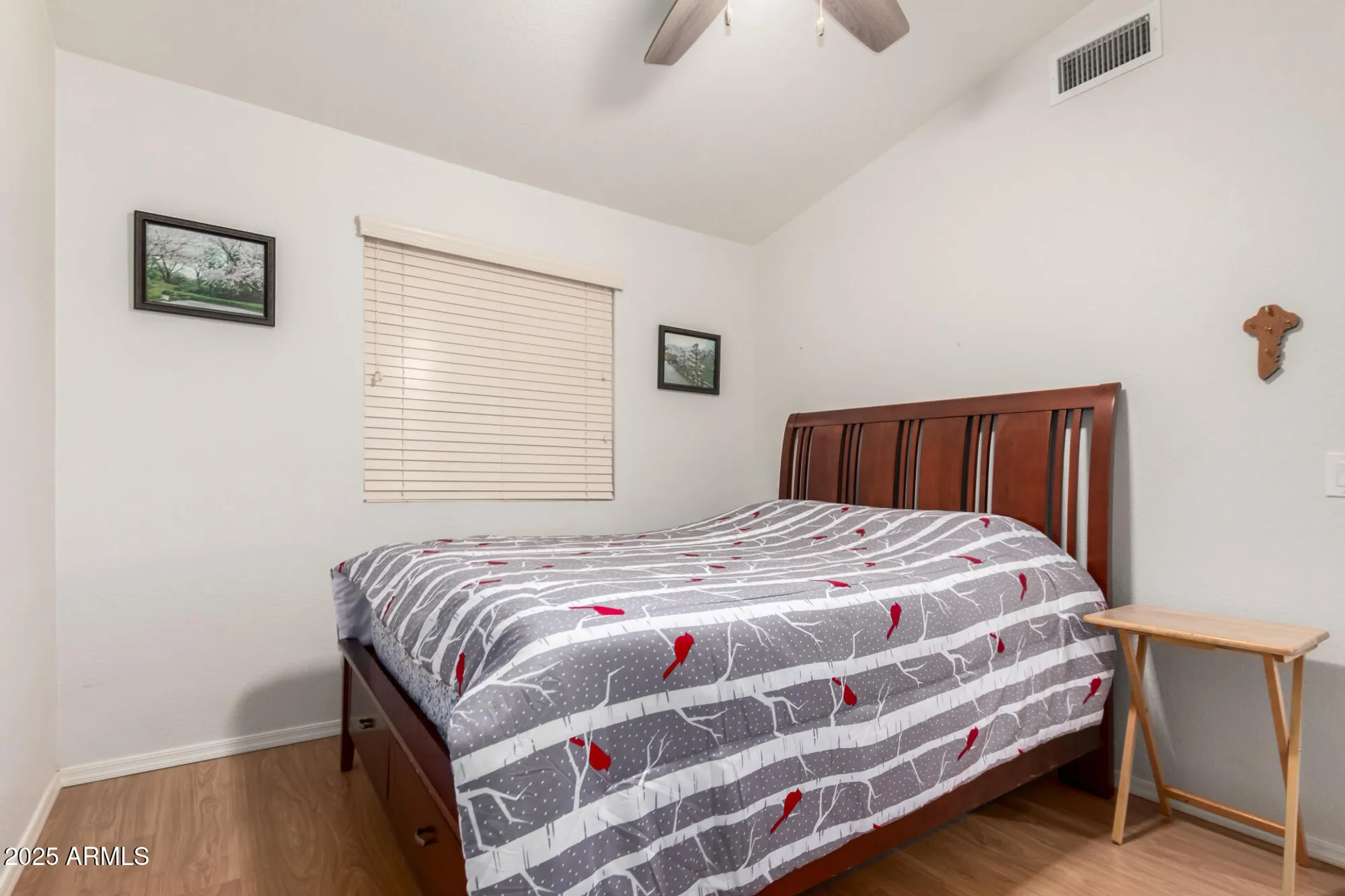 Property Slideshow image 12 of 18 | 10630 w mohawk ln, Peoria, AZ, 85382