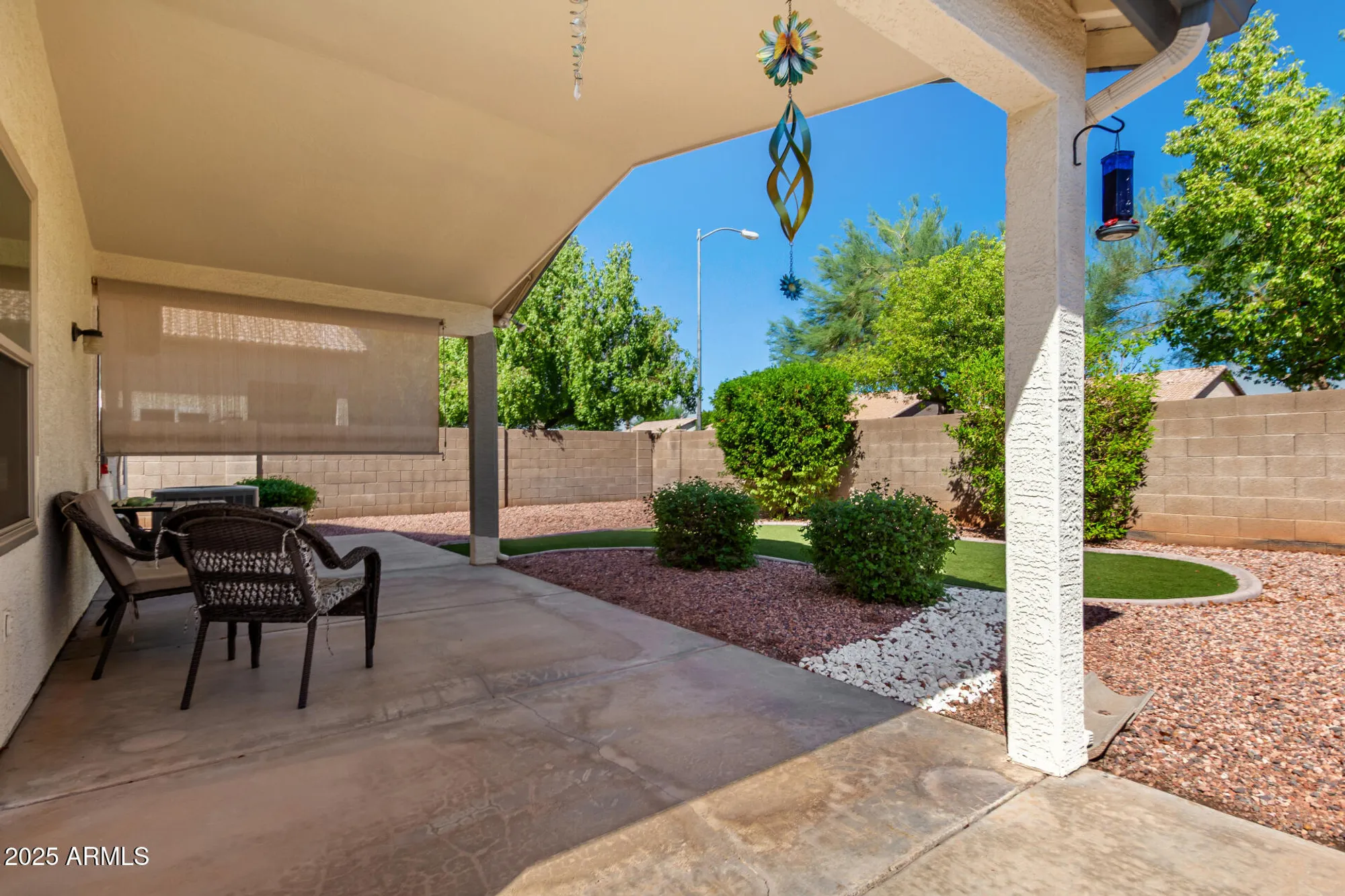 Property Slideshow image 15 of 18 | 10630 w mohawk ln, Peoria, AZ, 85382