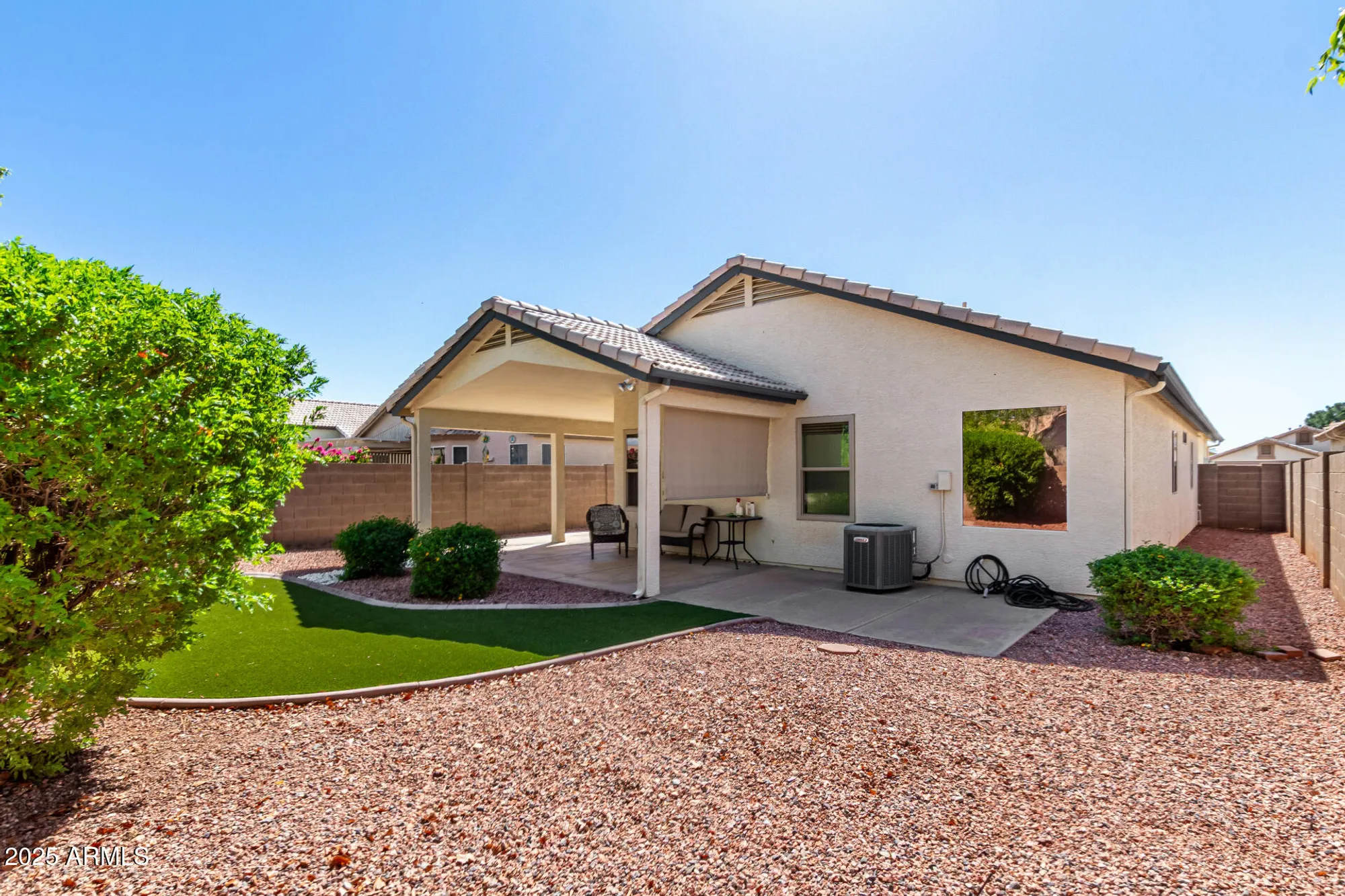Property Slideshow image 18 of 18 | 10630 w mohawk ln, Peoria, AZ, 85382