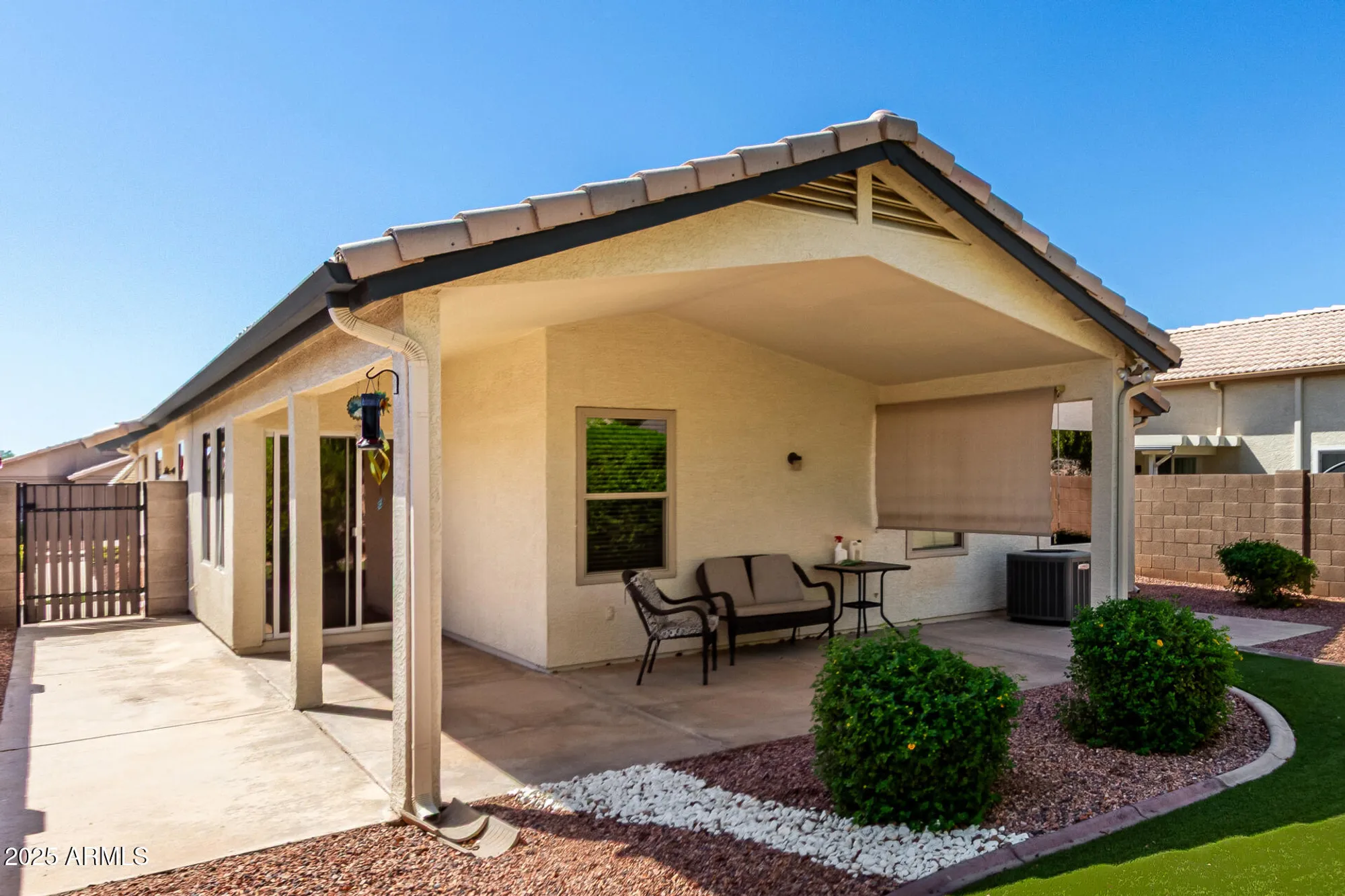 Property Slideshow image 16 of 18 | 10630 w mohawk ln, Peoria, AZ, 85382