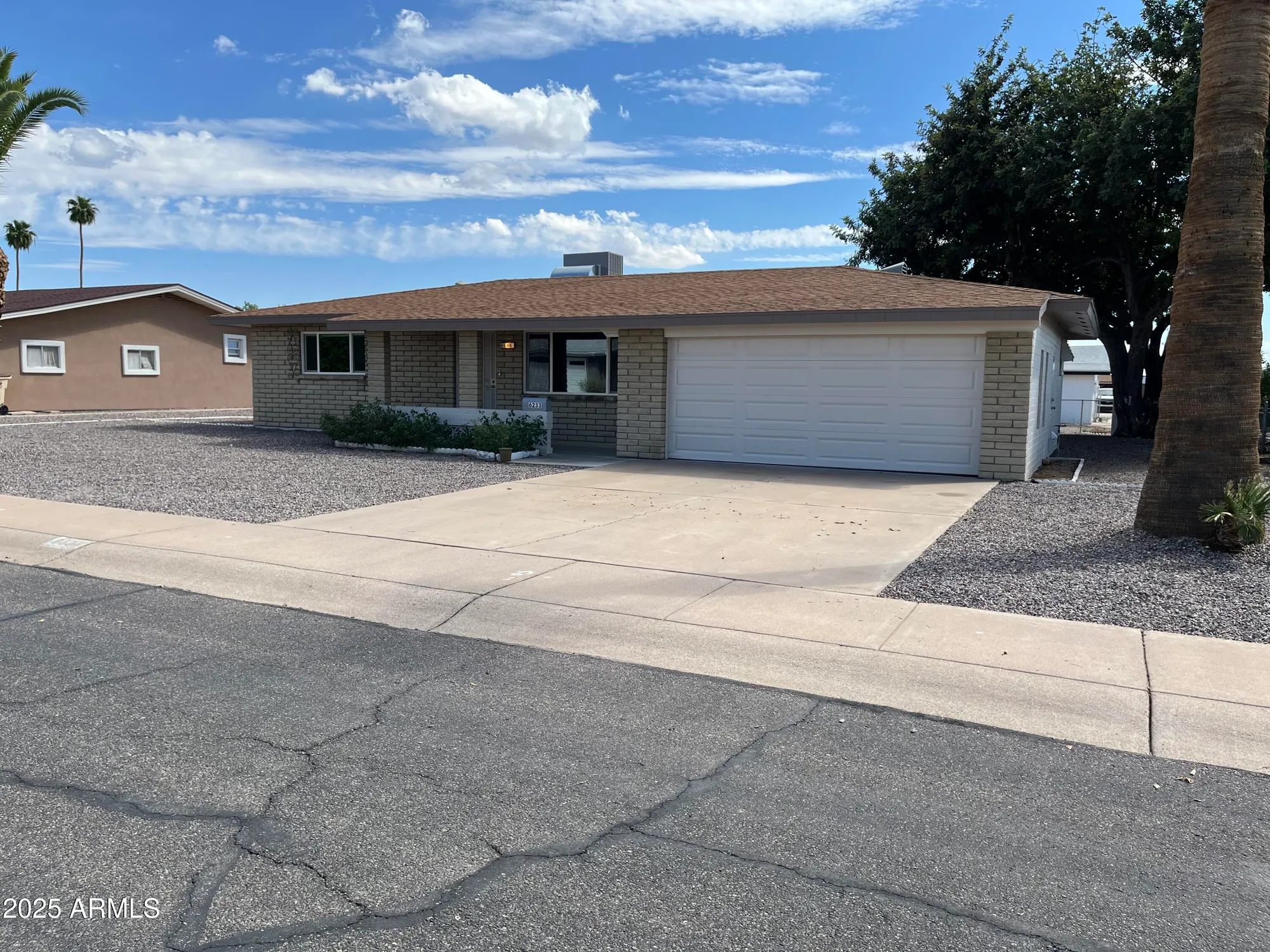 Property Slideshow image 7 of 32 | 6233 e dodge st, Mesa, AZ, 85205