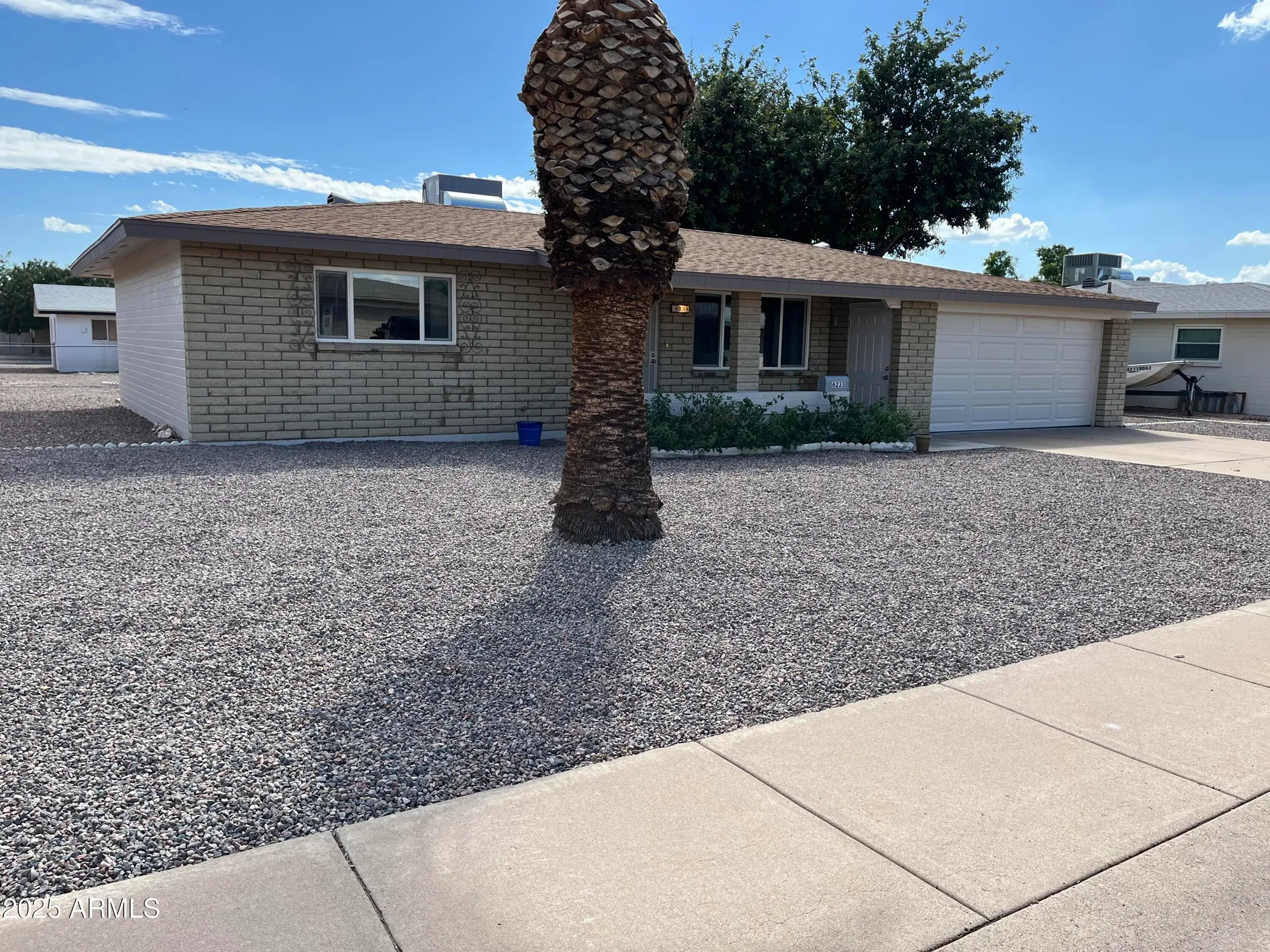 Property Slideshow image 5 of 32 | 6233 e dodge st, Mesa, AZ, 85205