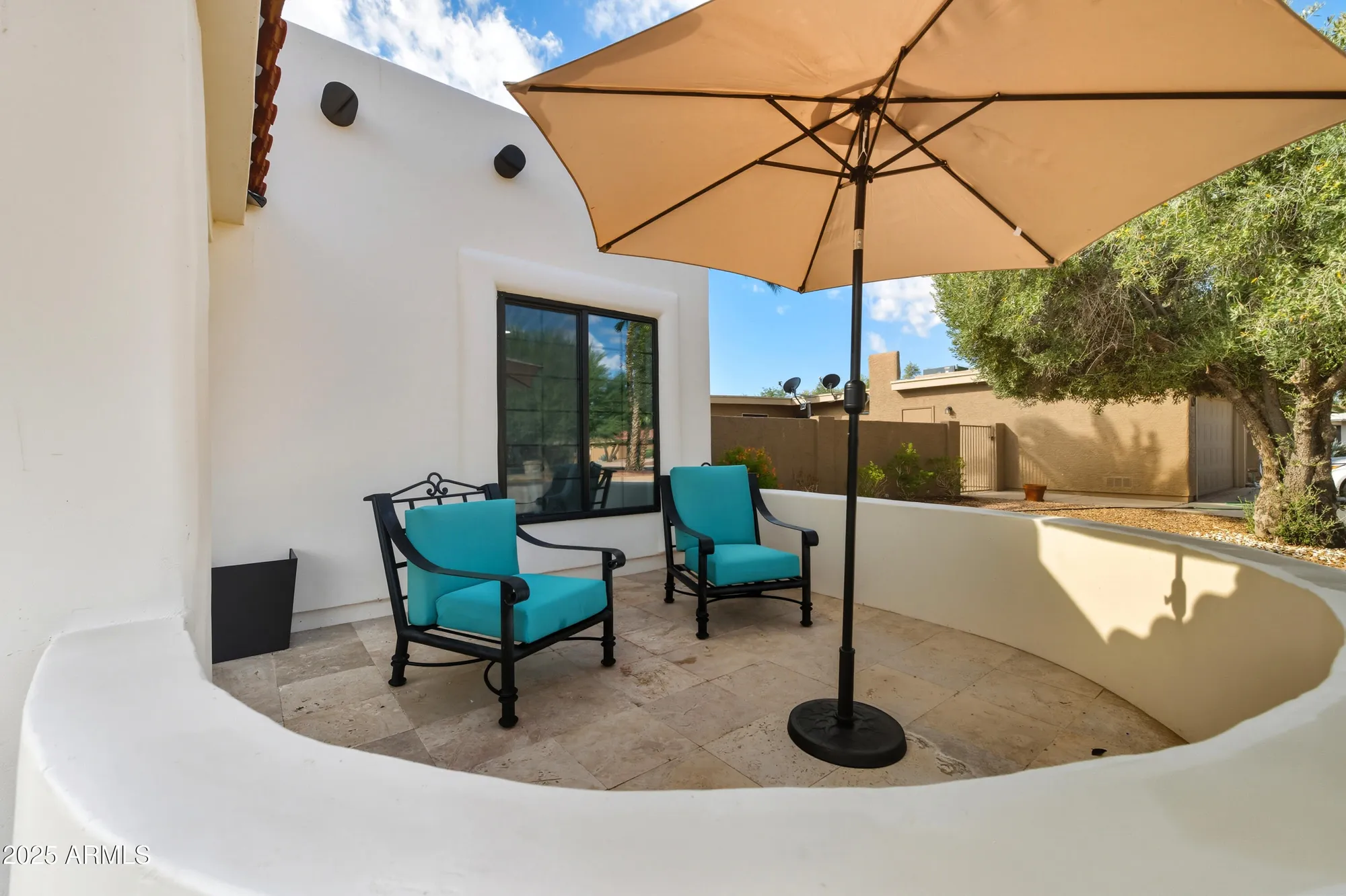 Property Slideshow image 3 of 37 | 26661 s howard dr, Sun Lakes, AZ, 85248
