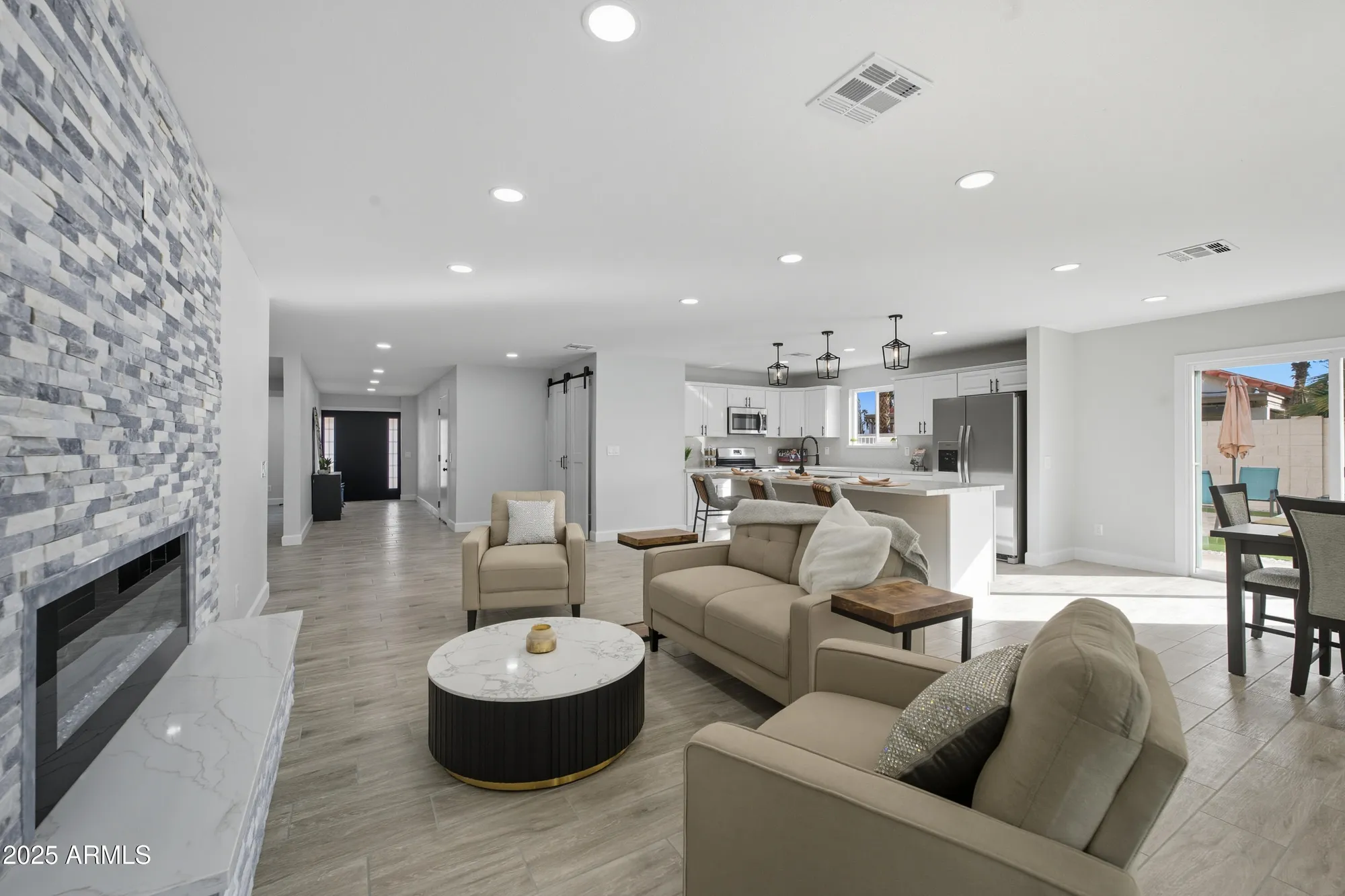 Property Slideshow image 5 of 37 | 26661 s howard dr, Sun Lakes, AZ, 85248