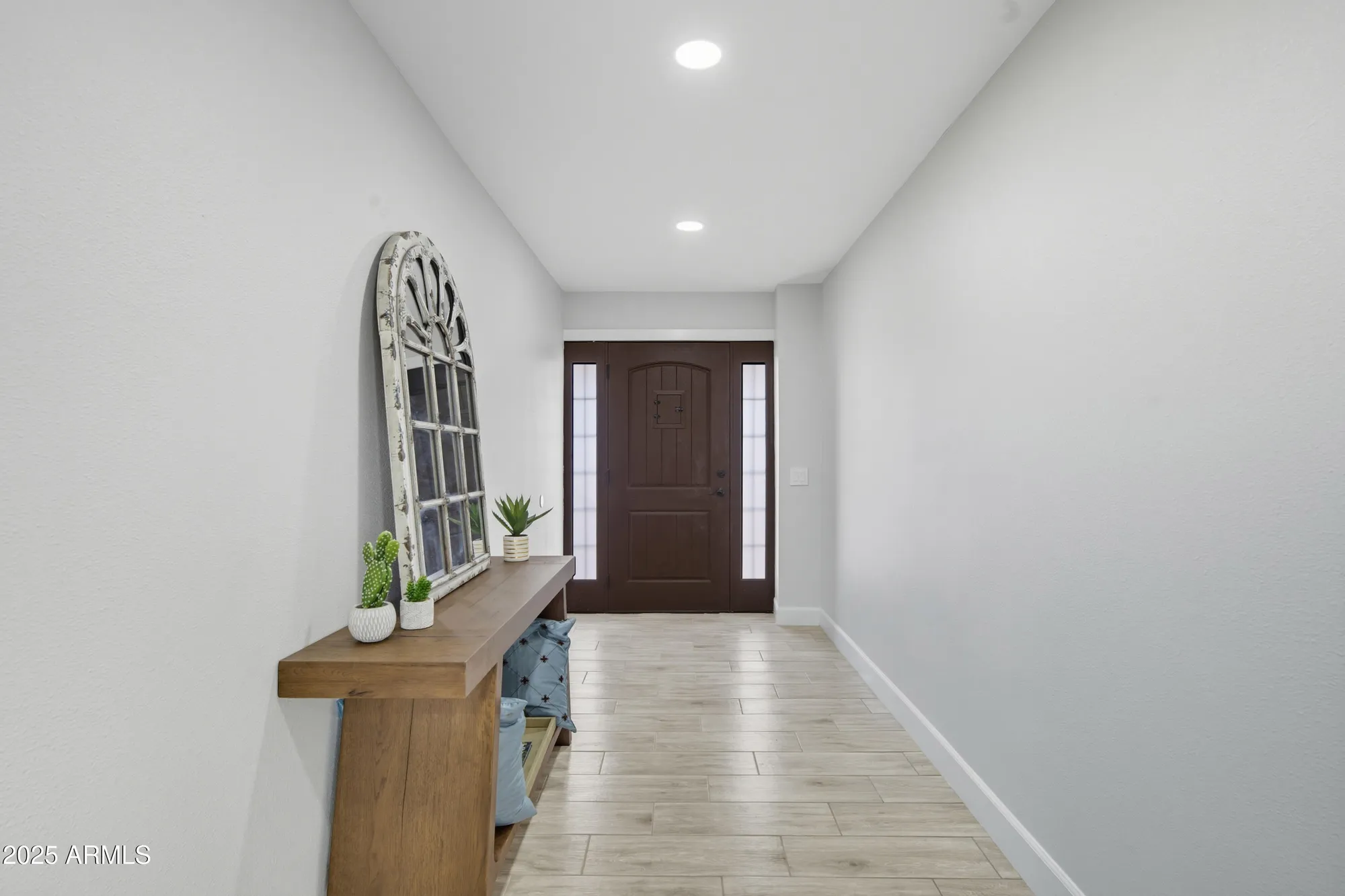 Property Slideshow image 4 of 37 | 26661 s howard dr, Sun Lakes, AZ, 85248