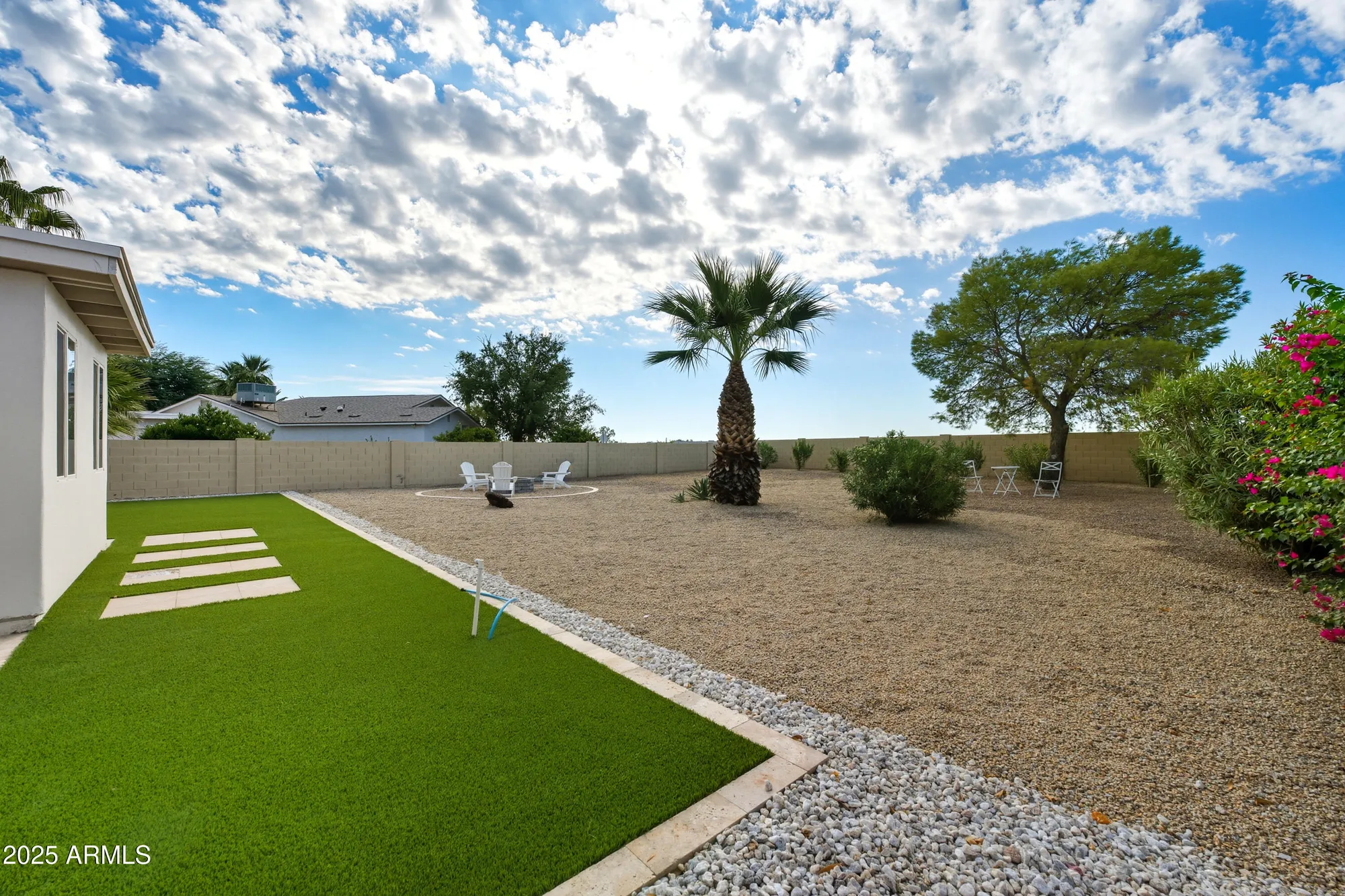 Property Slideshow image 28 of 37 | 26661 s howard dr, Sun Lakes, AZ, 85248