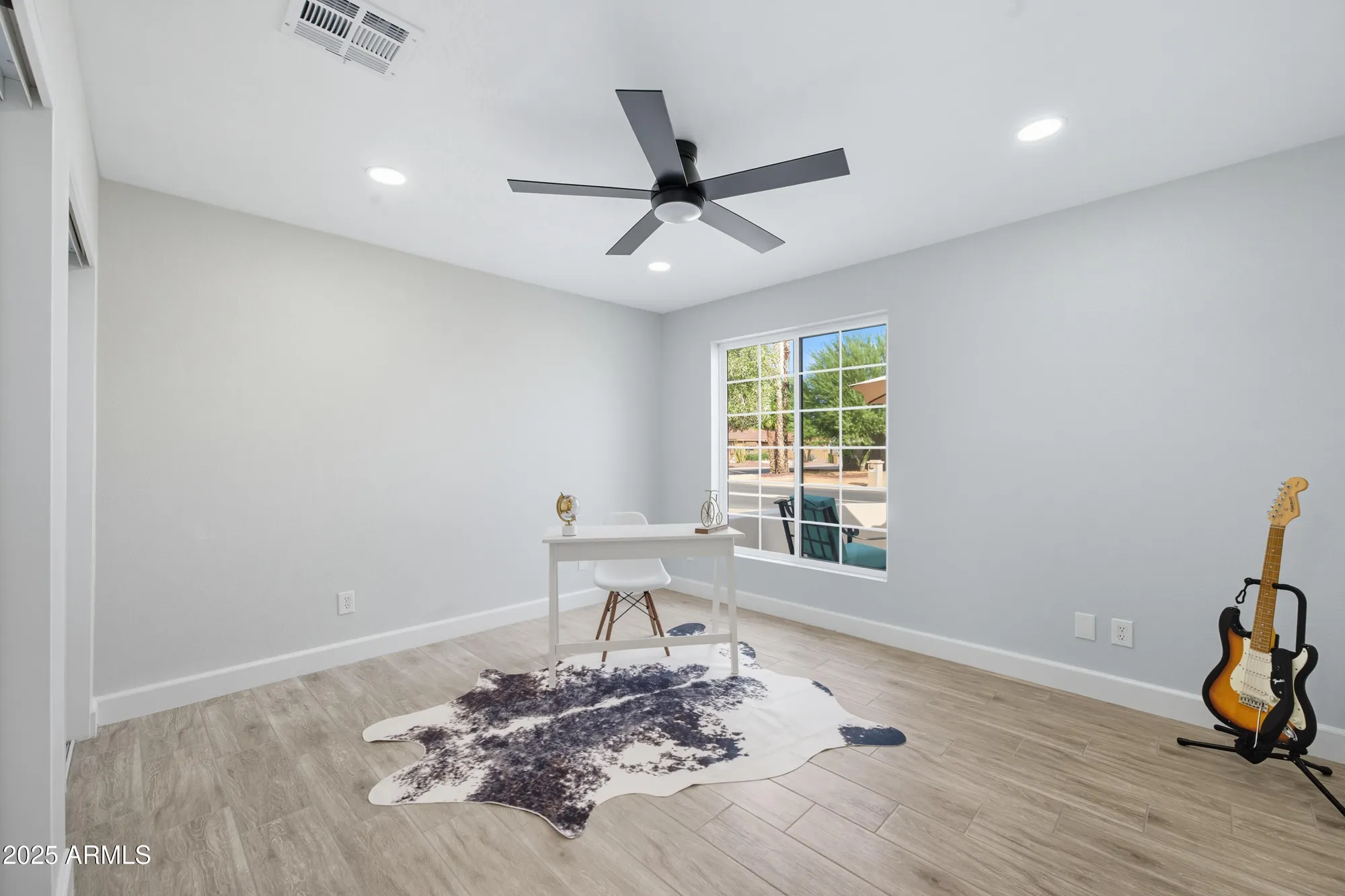 Property Slideshow image 20 of 37 | 26661 s howard dr, Sun Lakes, AZ, 85248