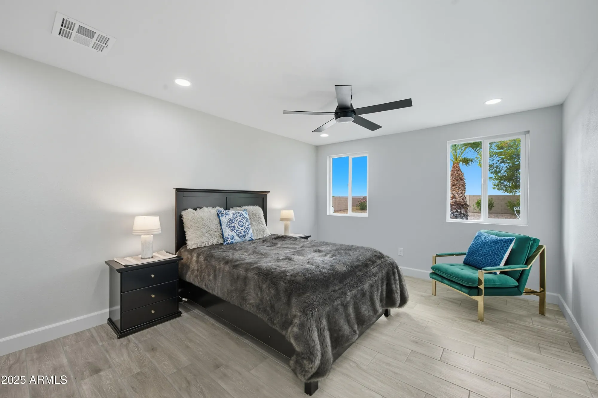 Property Slideshow image 17 of 37 | 26661 s howard dr, Sun Lakes, AZ, 85248