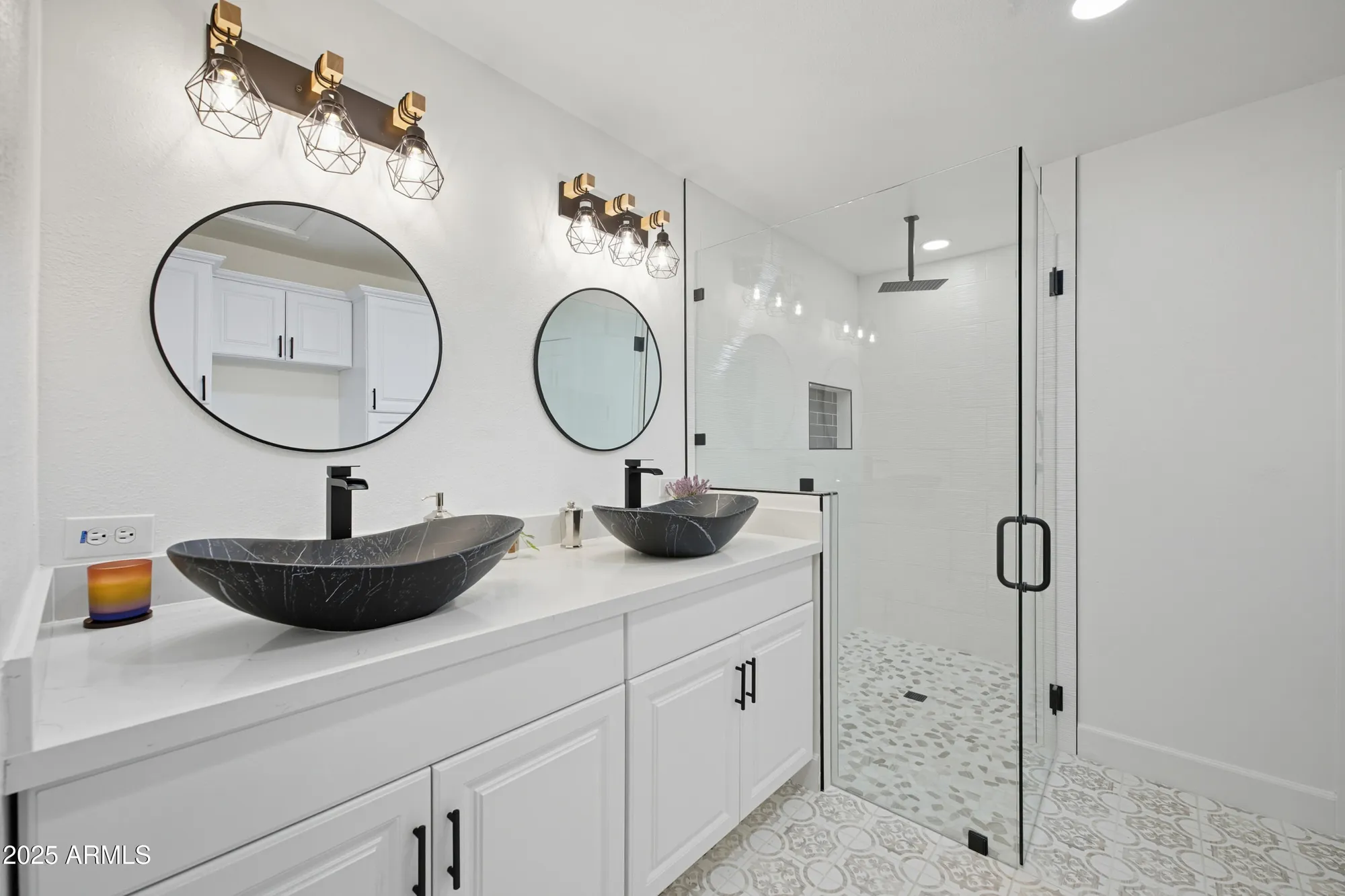 Property Slideshow image 24 of 37 | 26661 s howard dr, Sun Lakes, AZ, 85248