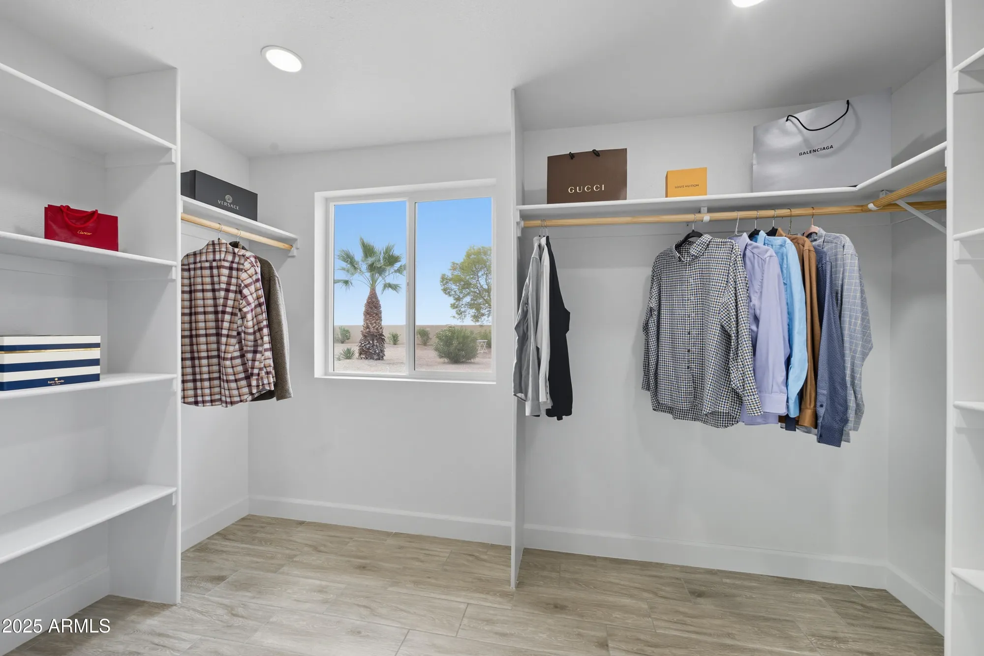 Property Slideshow image 22 of 37 | 26661 s howard dr, Sun Lakes, AZ, 85248