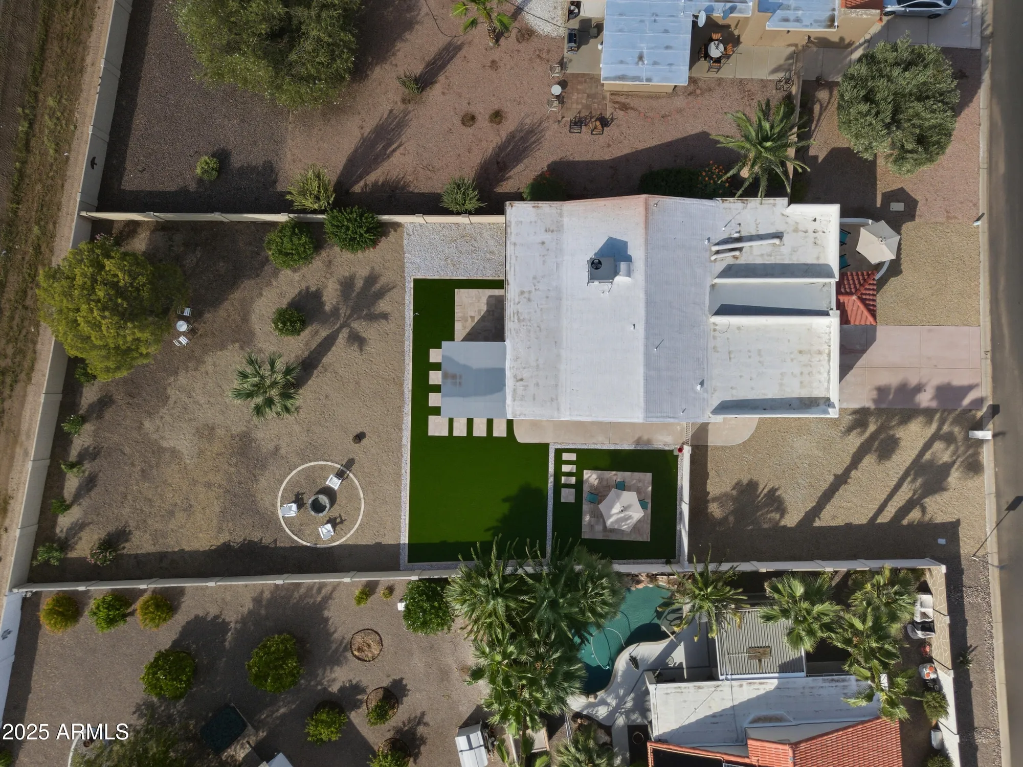 Property Slideshow image 30 of 37 | 26661 s howard dr, Sun Lakes, AZ, 85248