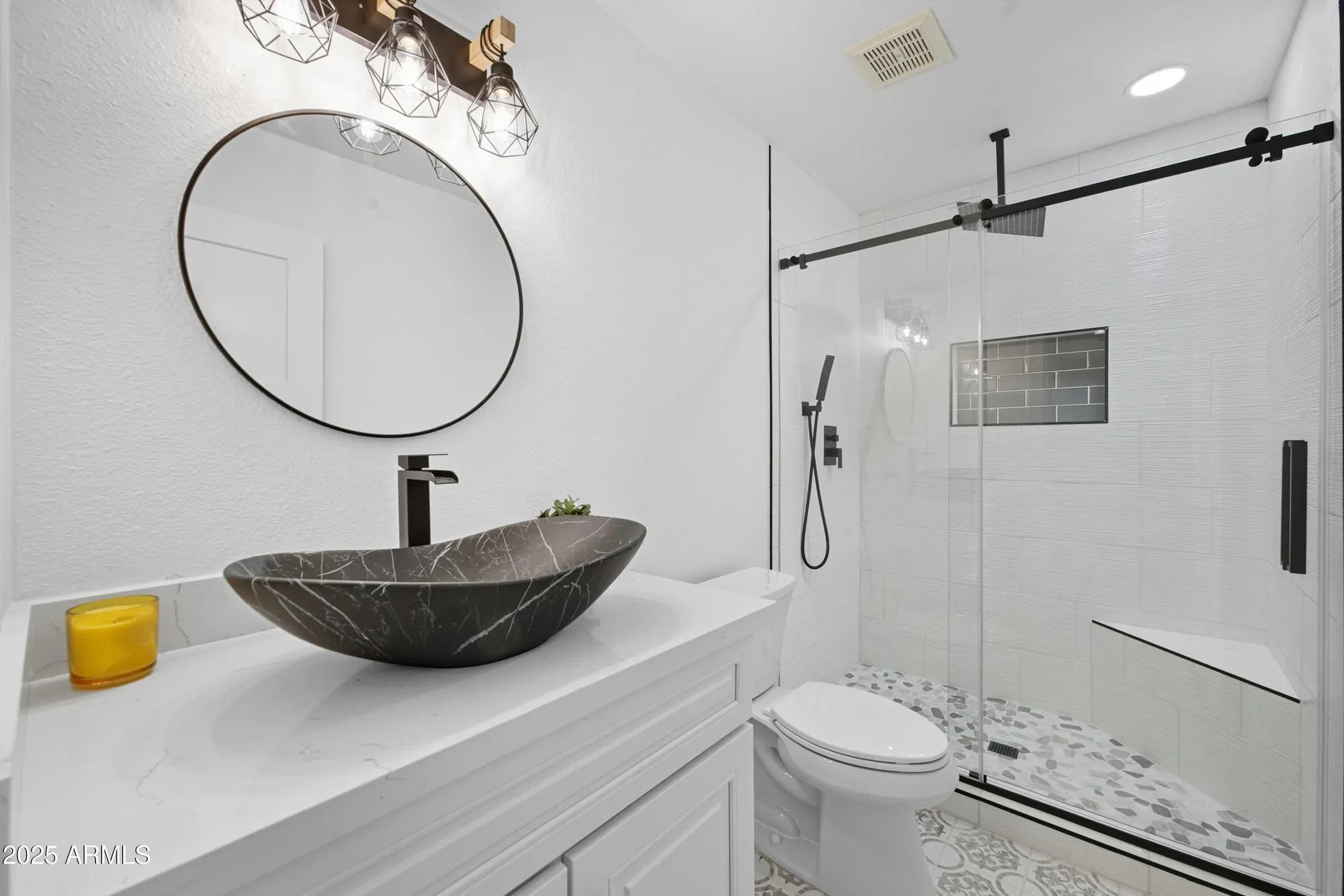 Property Slideshow image 19 of 37 | 26661 s howard dr, Sun Lakes, AZ, 85248