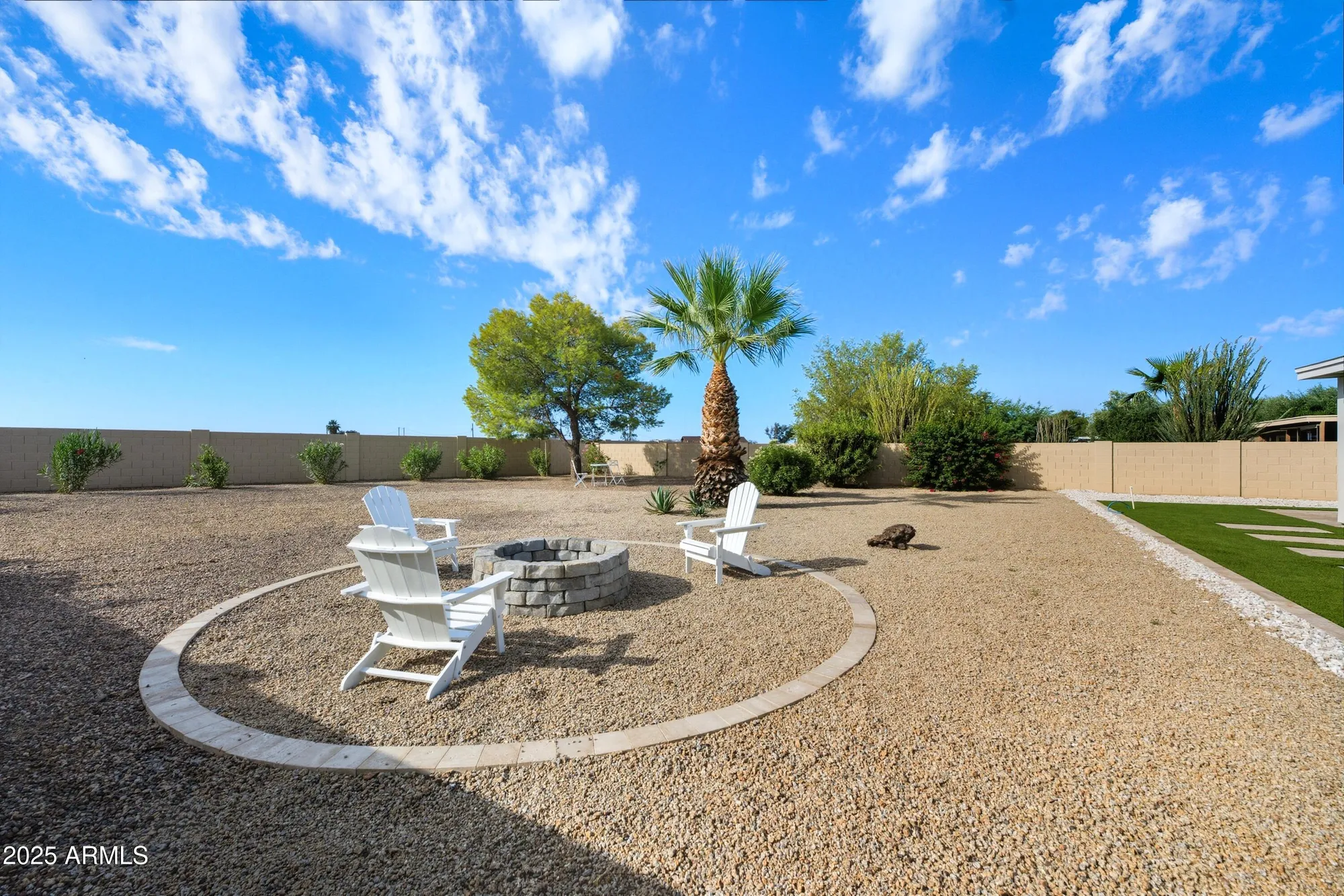 Property Slideshow image 32 of 37 | 26661 s howard dr, Sun Lakes, AZ, 85248