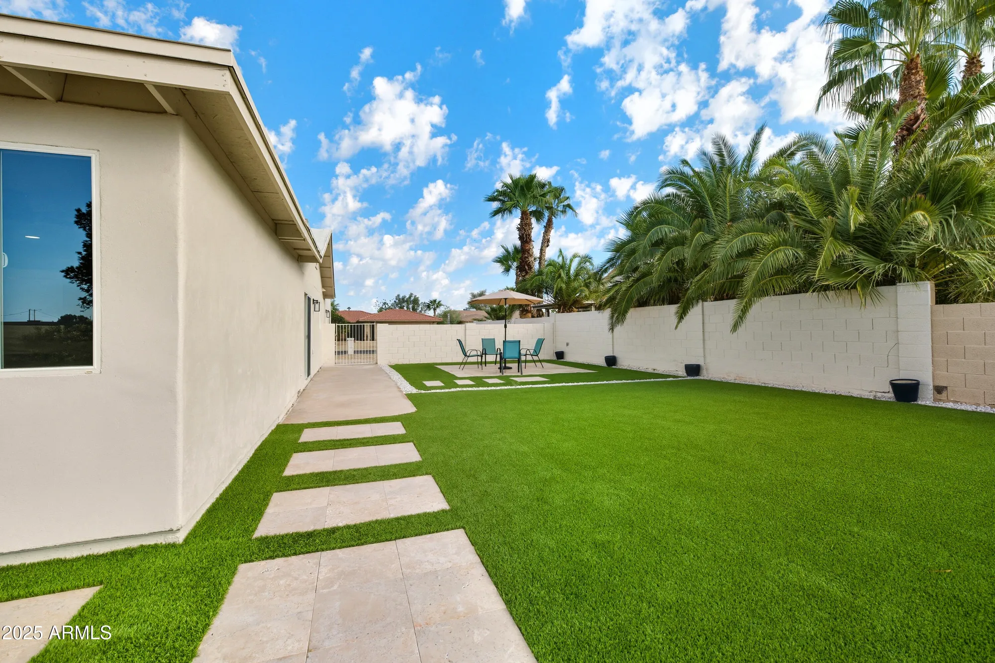 Property Slideshow image 27 of 37 | 26661 s howard dr, Sun Lakes, AZ, 85248