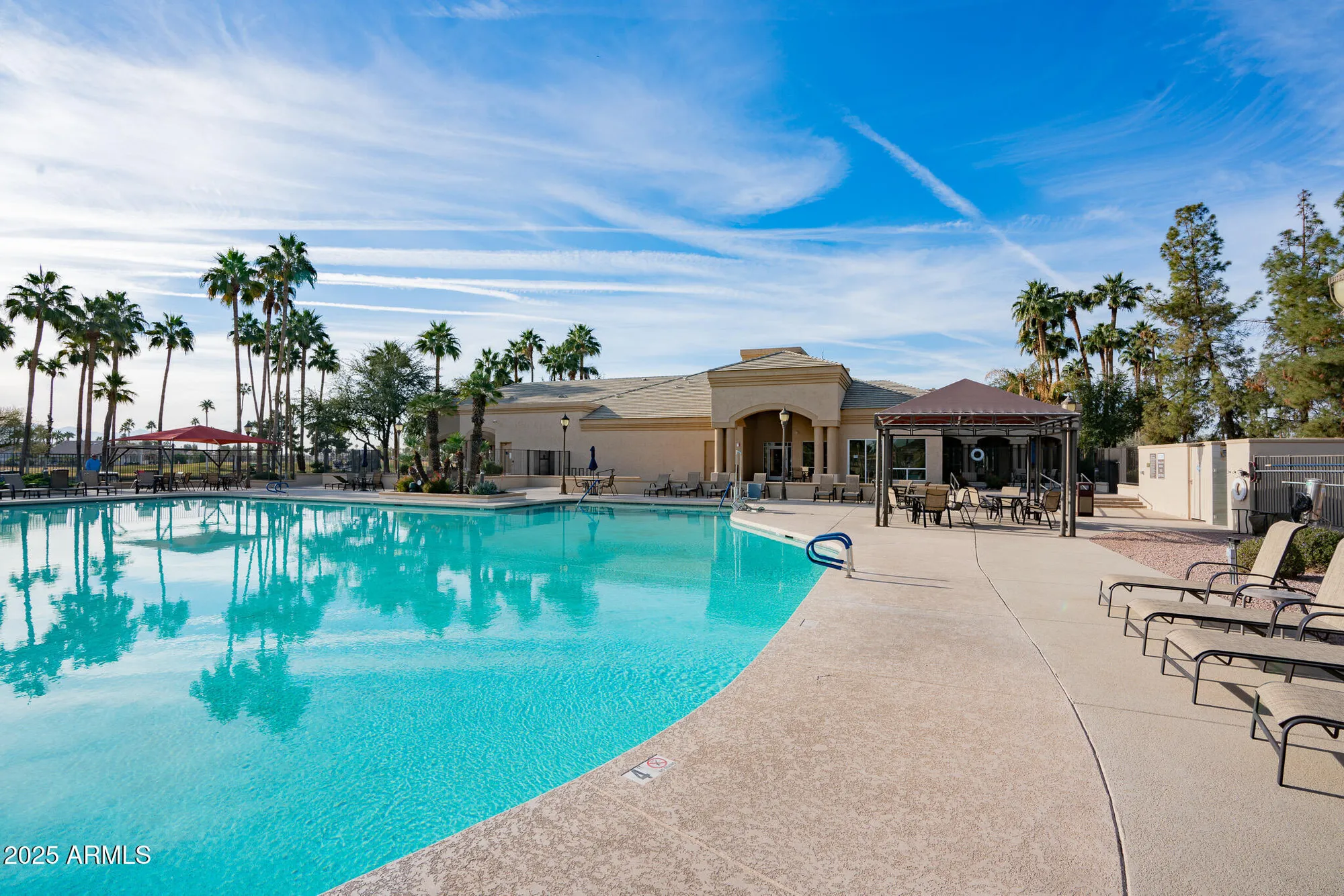 Property Slideshow image 40 of 55 | 16758 w almeria rd, Goodyear, AZ, 85395