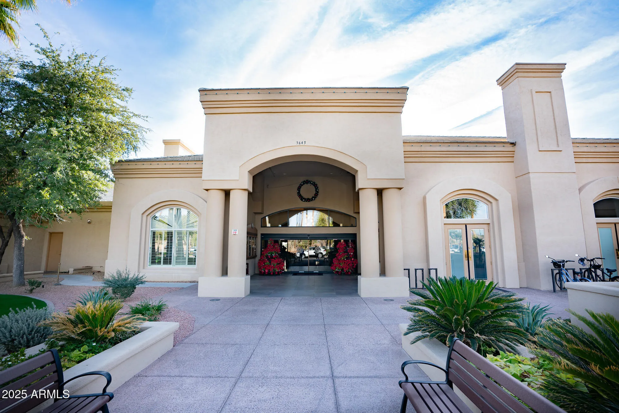 Property Slideshow image 41 of 55 | 16758 w almeria rd, Goodyear, AZ, 85395