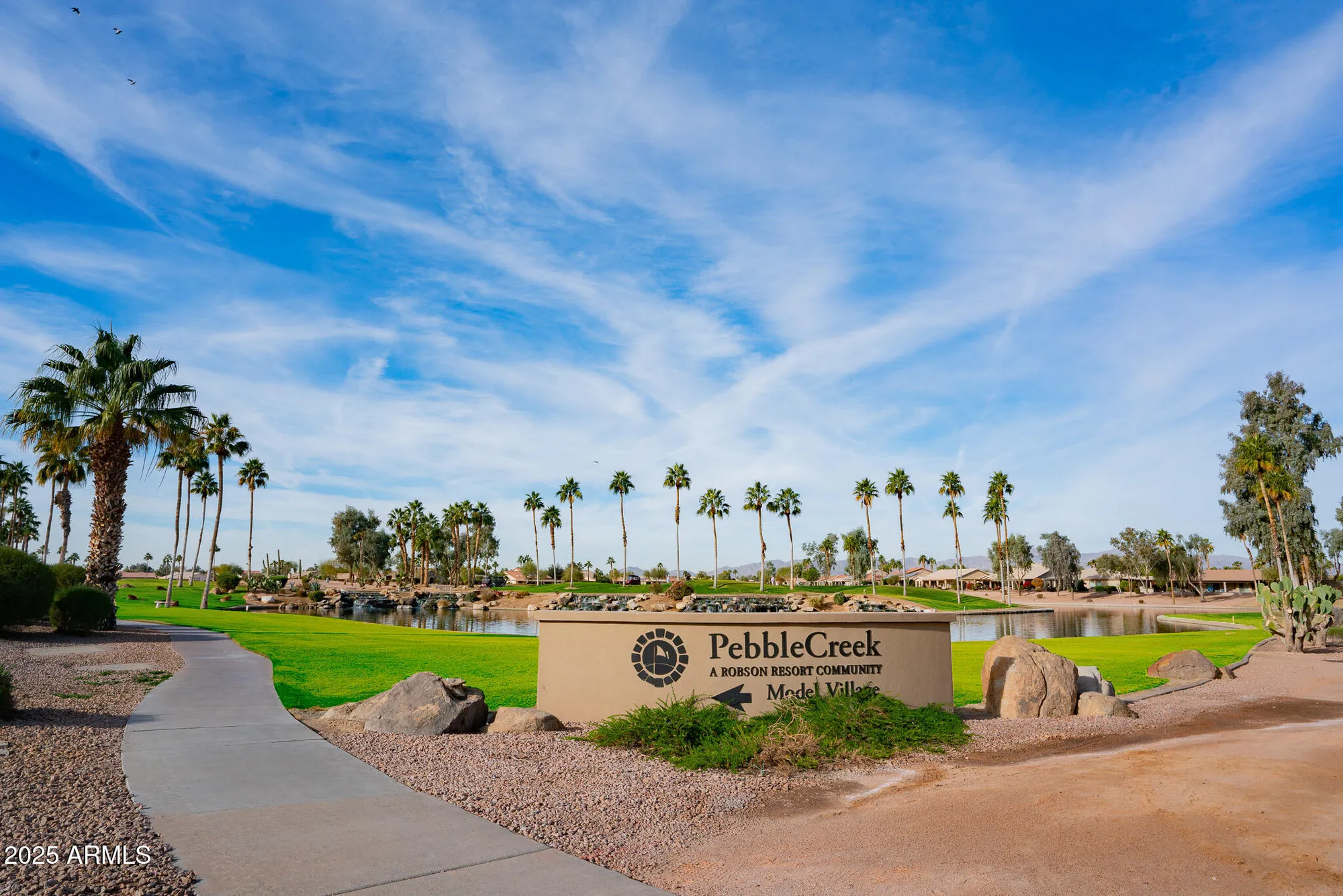 Property Slideshow image 42 of 55 | 16758 w almeria rd, Goodyear, AZ, 85395