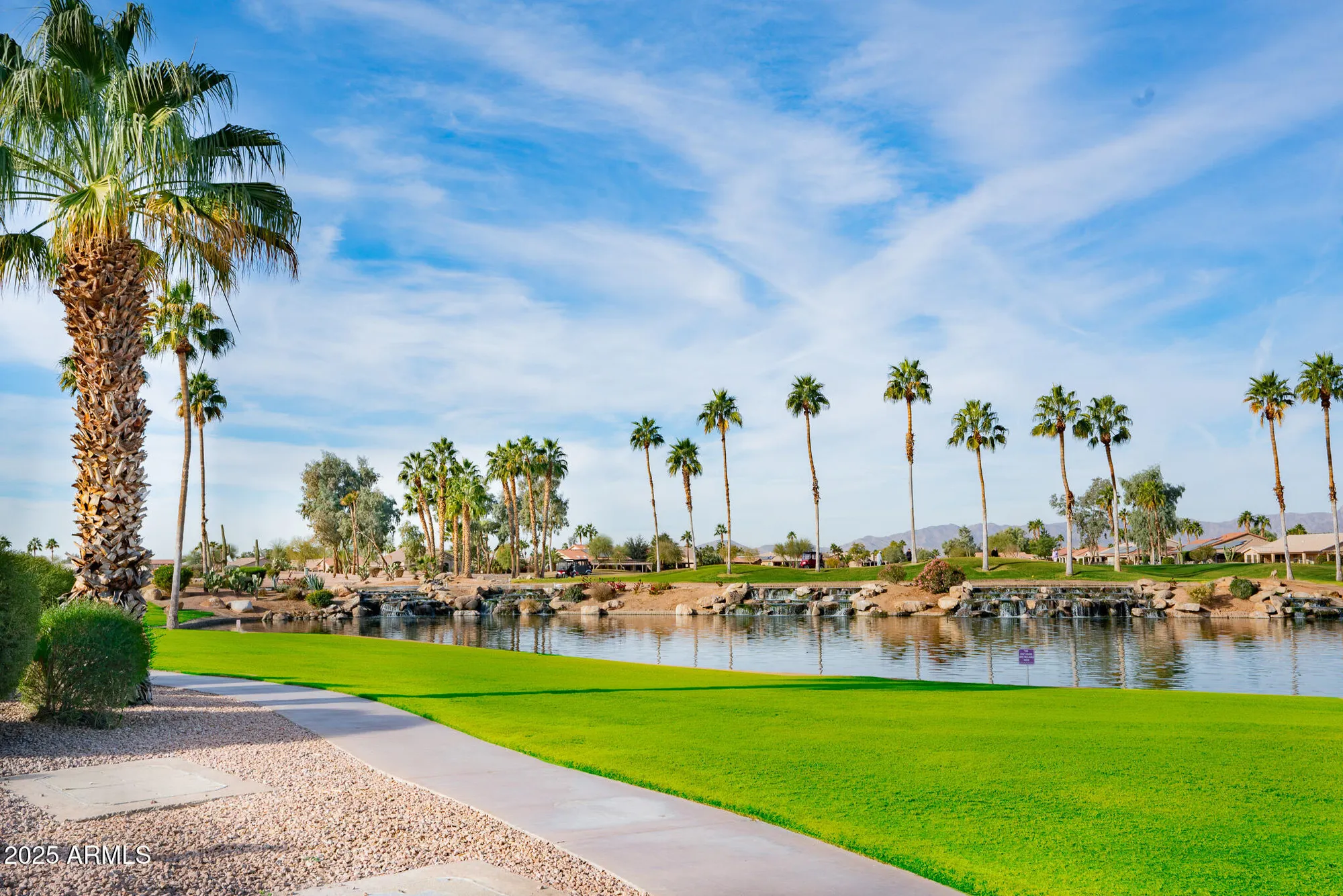 Property Slideshow image 43 of 55 | 16758 w almeria rd, Goodyear, AZ, 85395