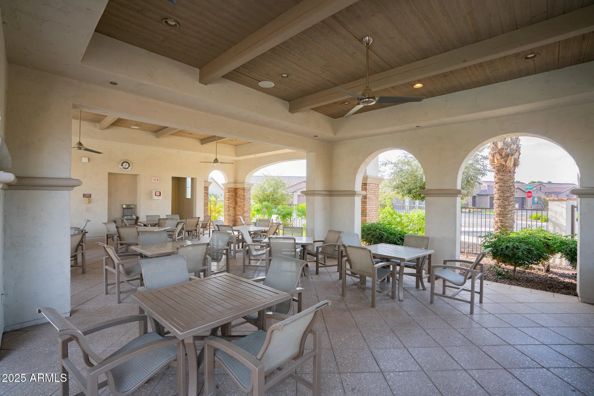 Property Slideshow image 45 of 55 | 16758 w almeria rd, Goodyear, AZ, 85395